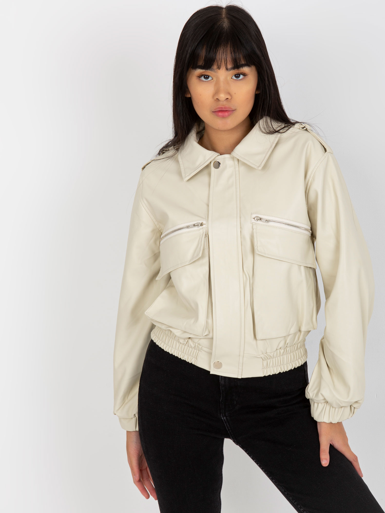 Jacket-EM-KR-MC159.29X-light beige