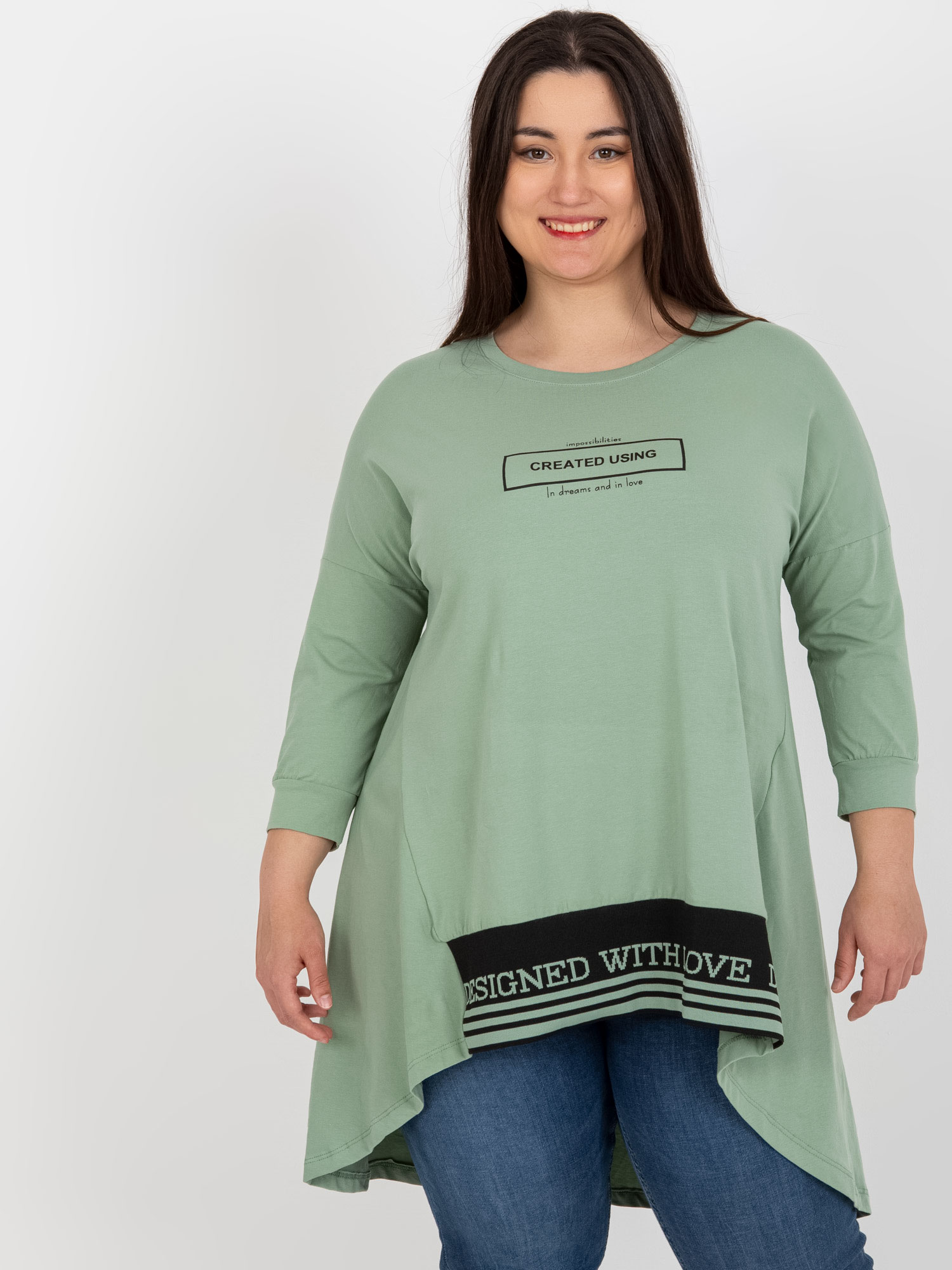 Tunic-RV-TU-7779.69-pistachio