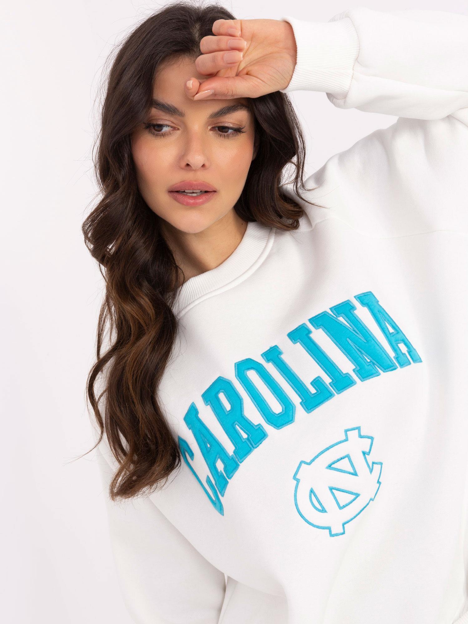 Sweatshirt-EM-BL-857-1.92P-ecru