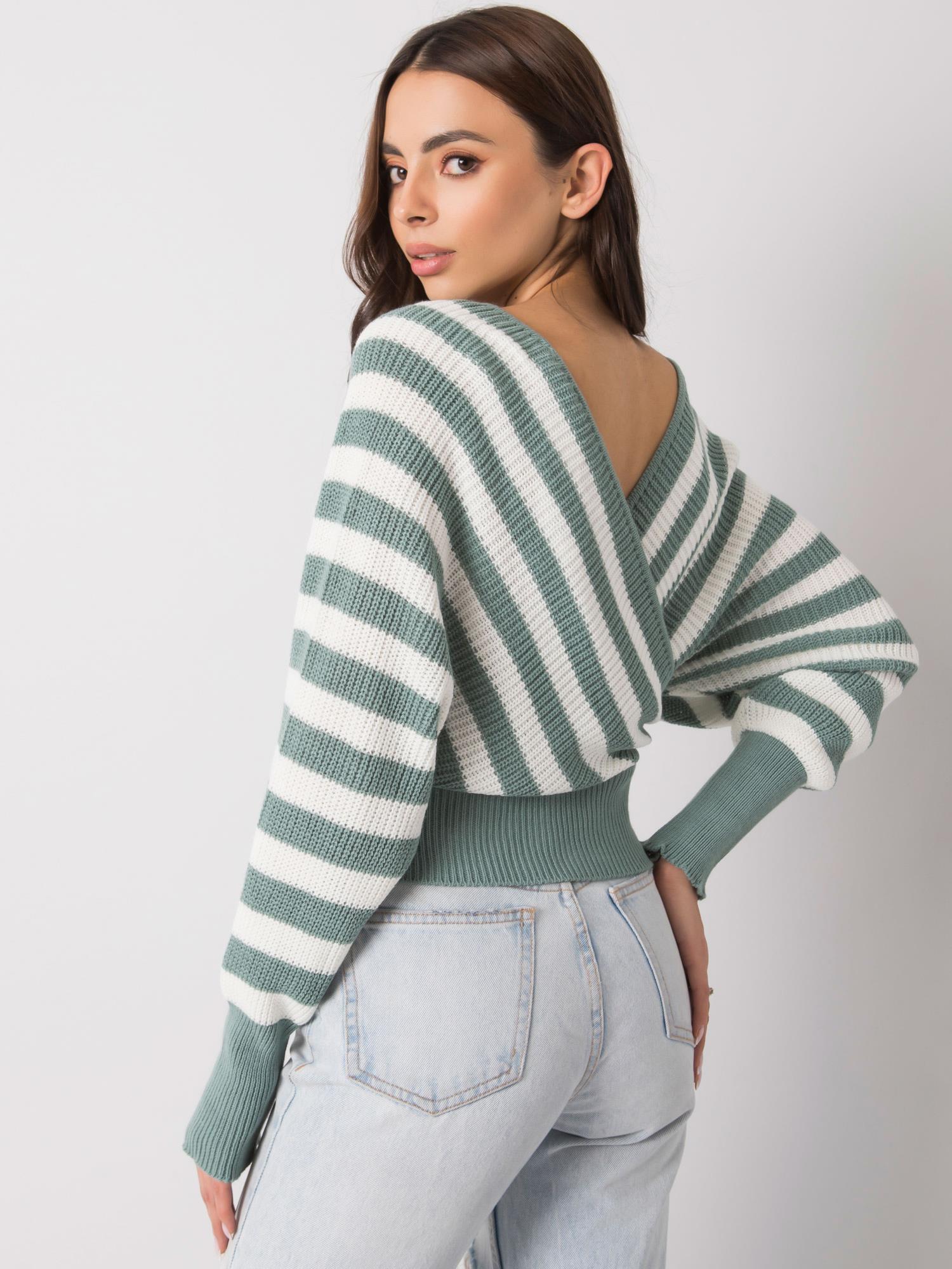 Sweater-ASM-SW-7474.82P-mint