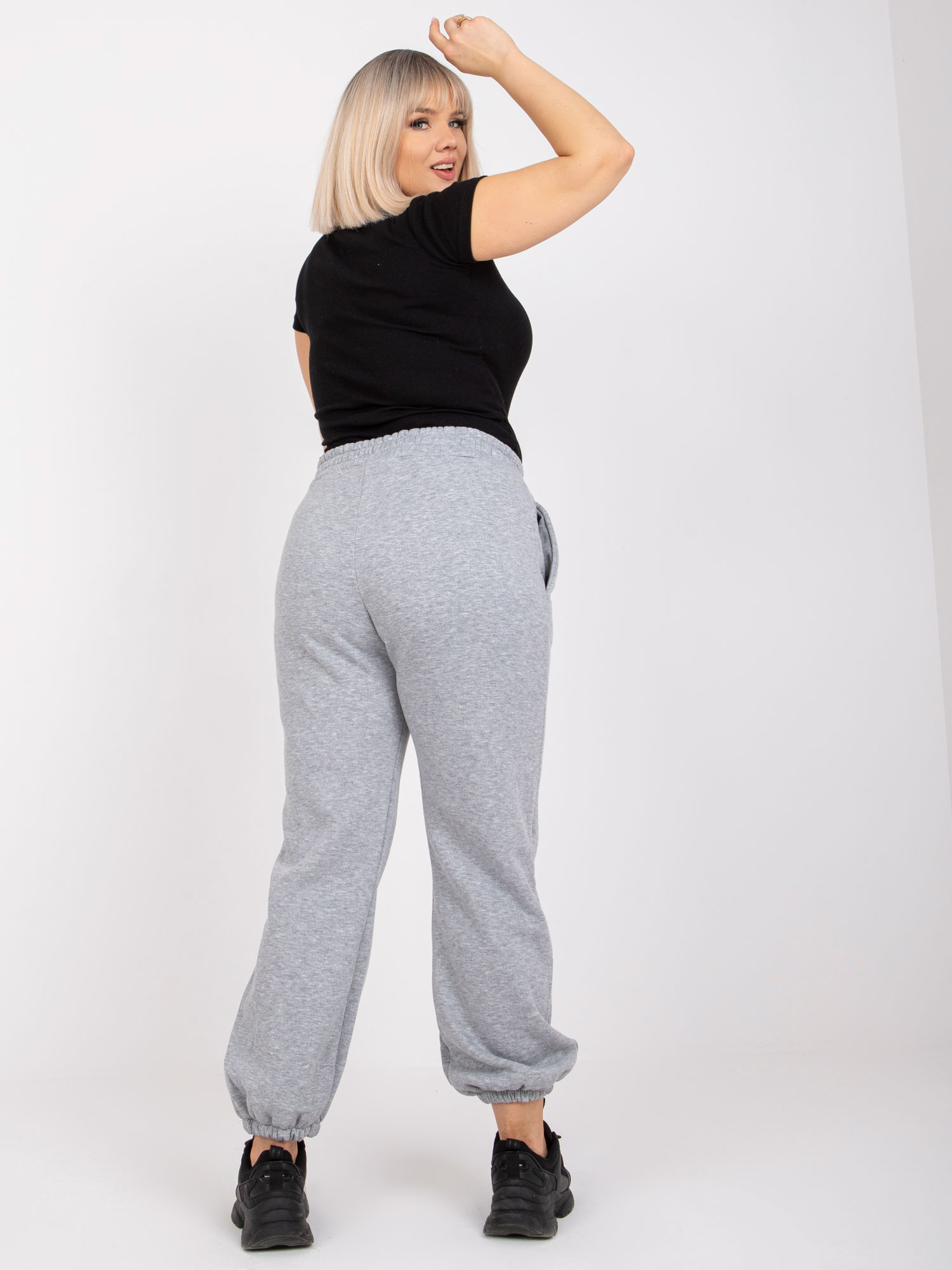 Sweatpants-EM-DR-522.52P-grey
