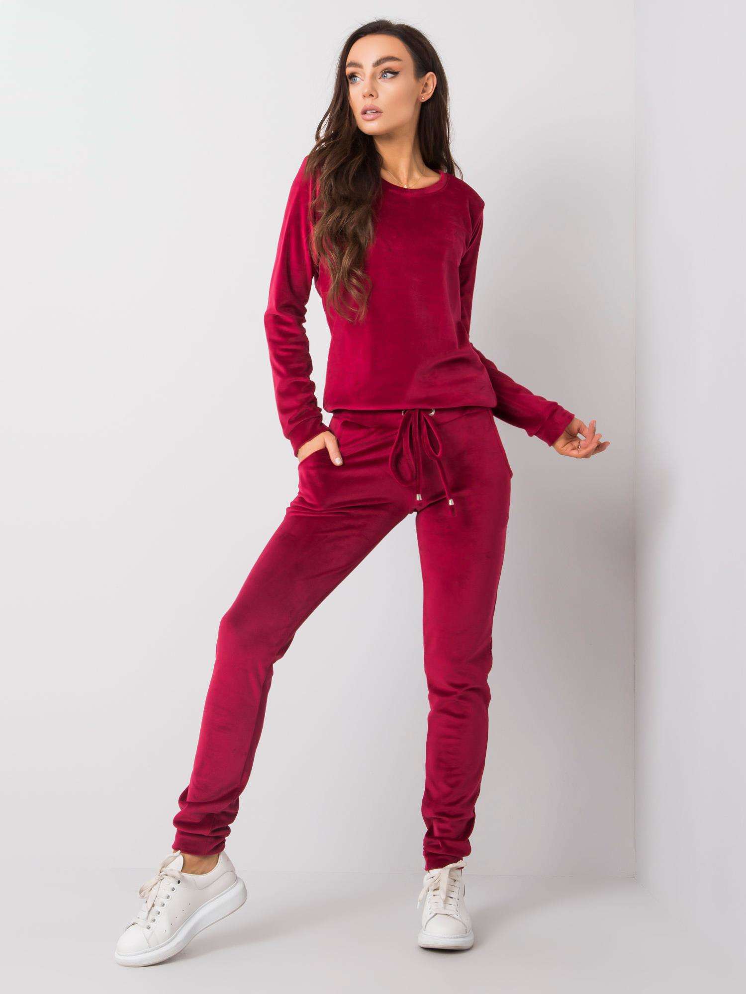 Set-RV-KMPL-6083.05-burgundy