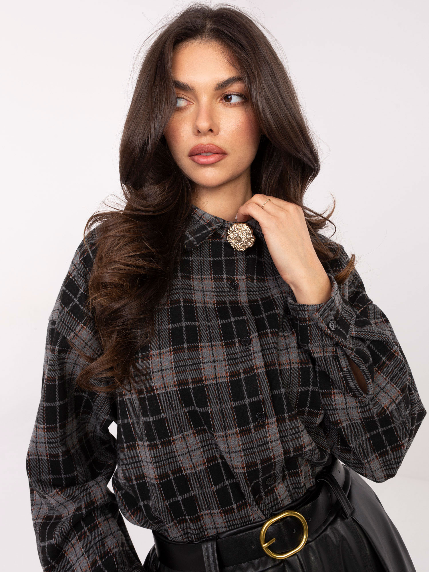 Shirt-IT-KS-21638.02-black