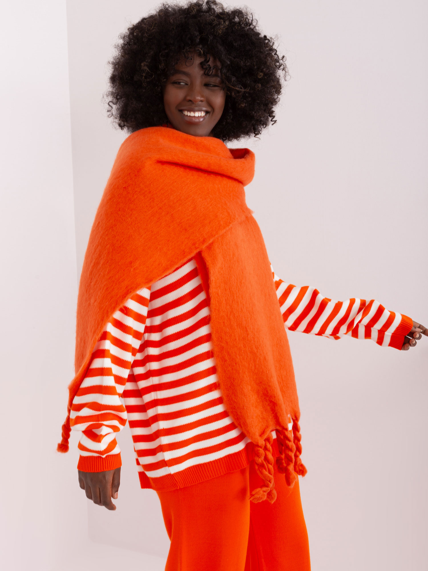 Scarf-AT-SZ-2313502.31P-orange