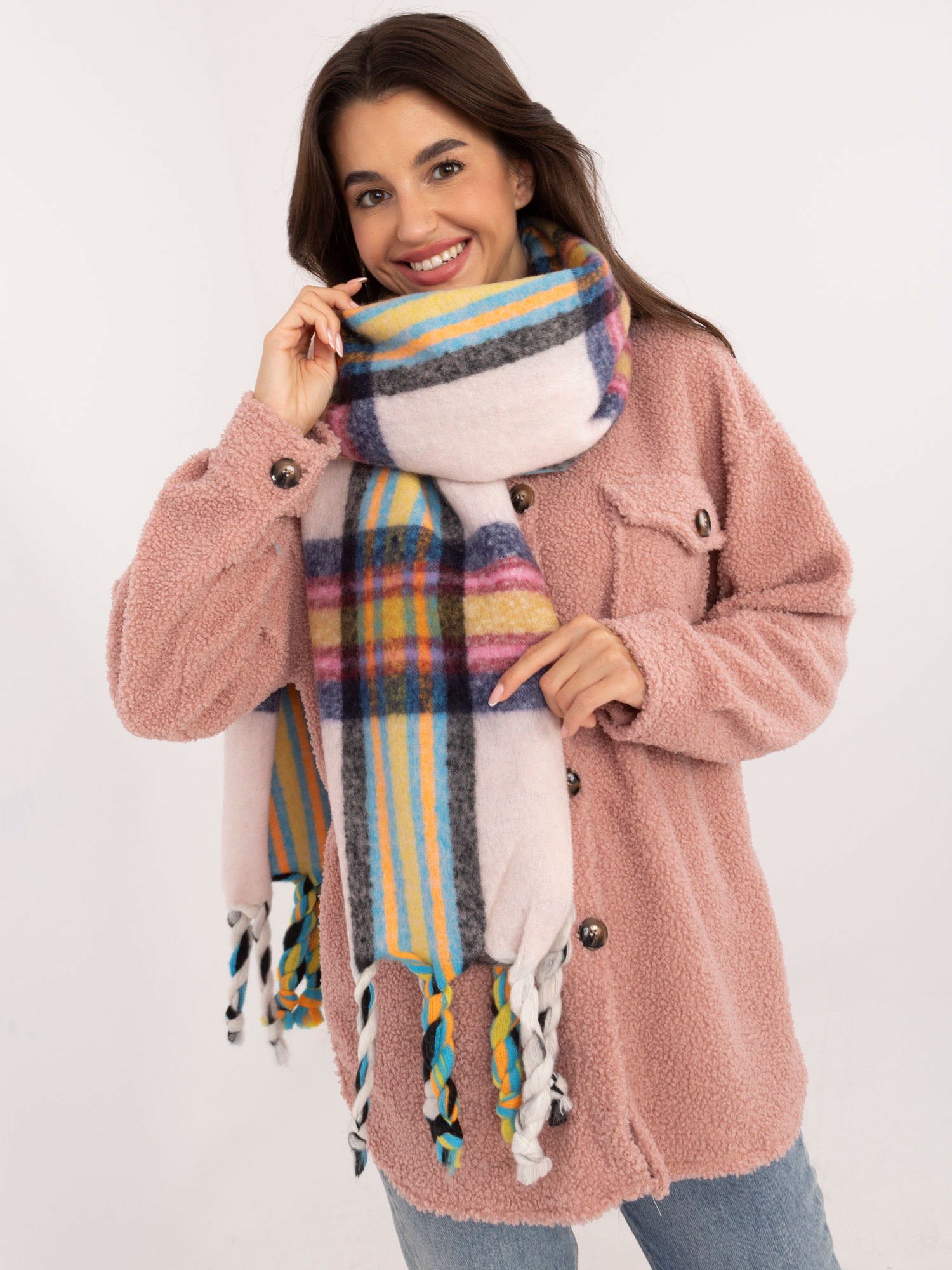 Scarf-AT-SZ-231501.03X-light pink