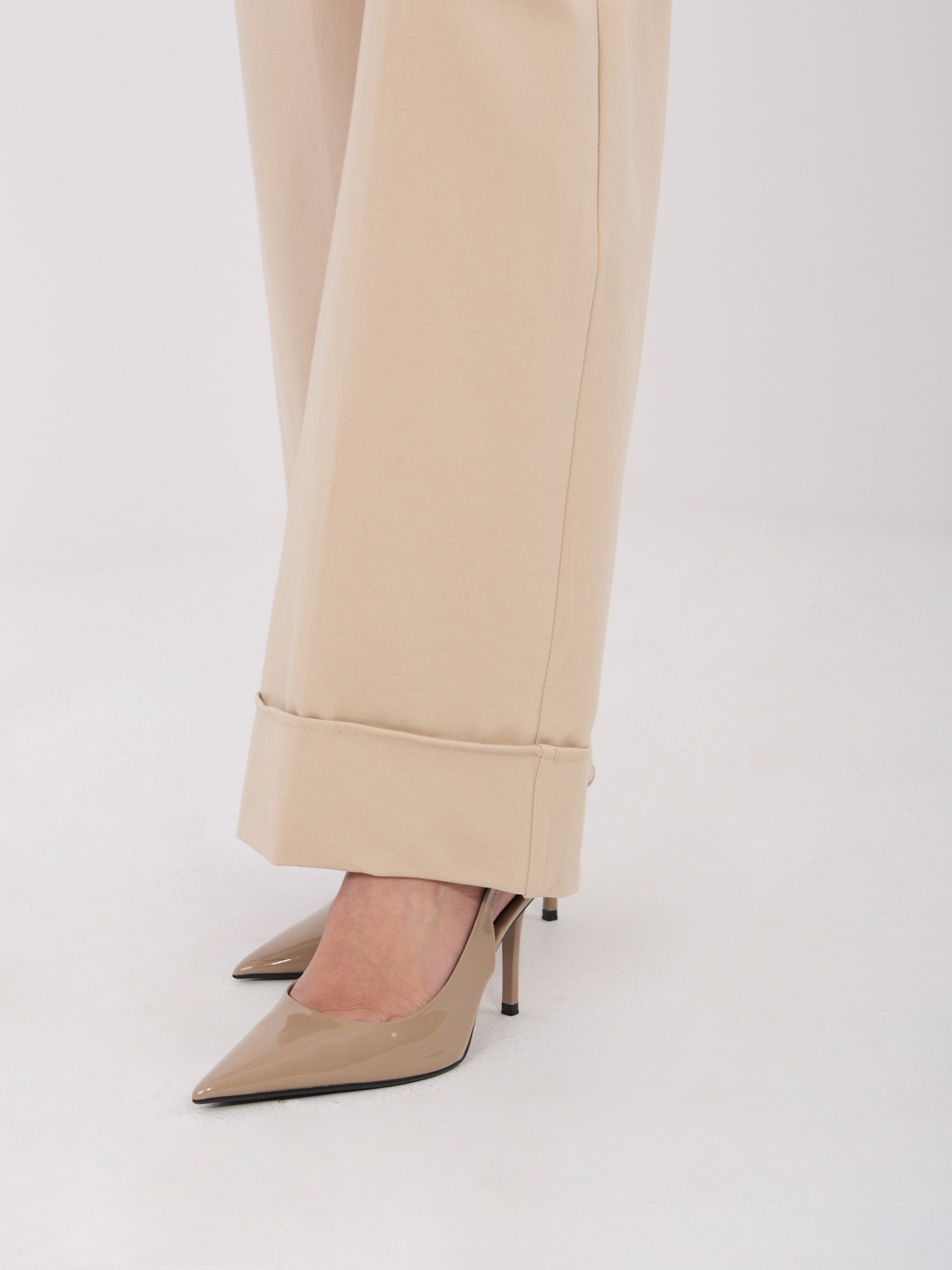 Trousers-IT-SP-FL9877.64-beige