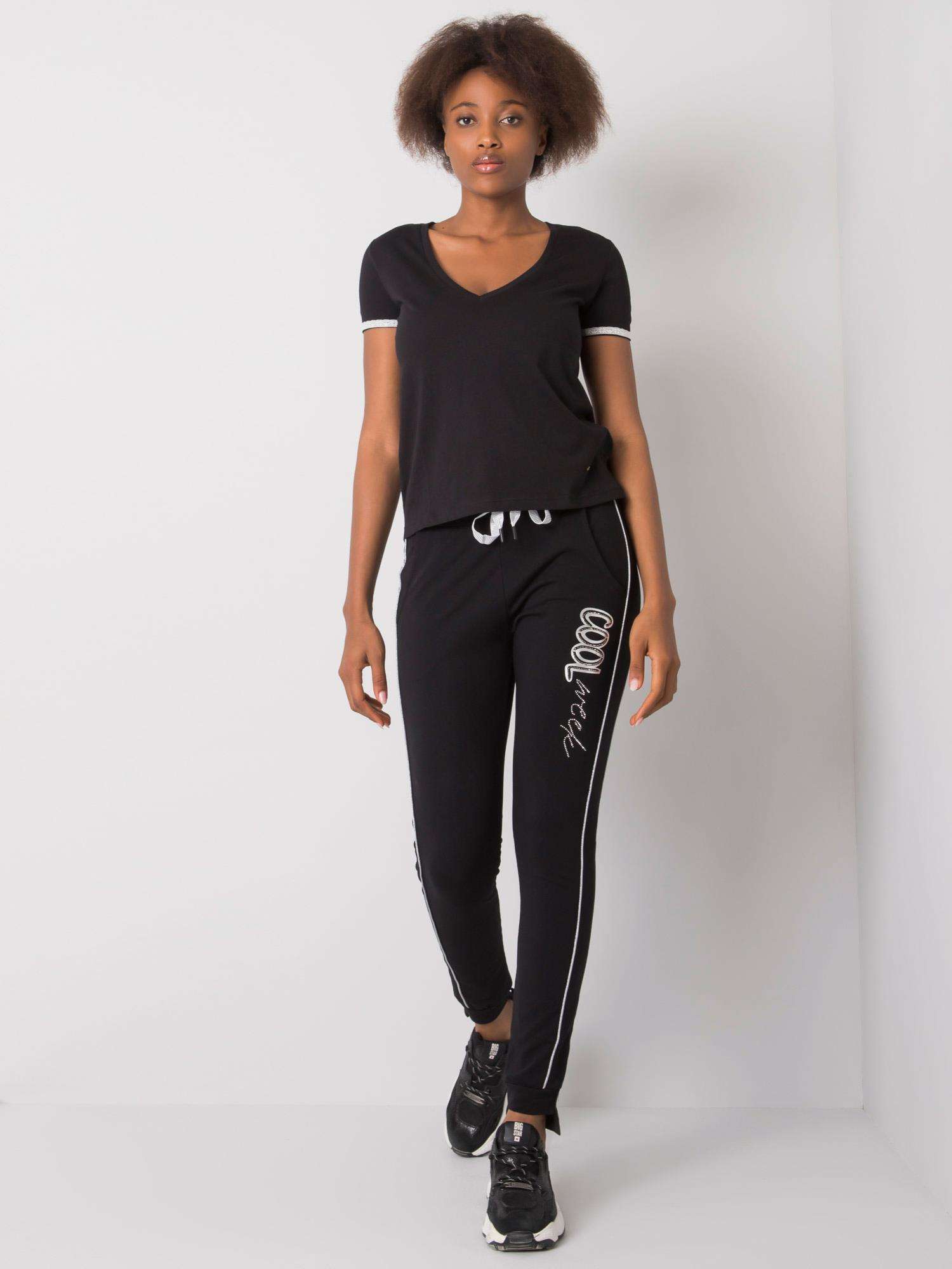 Sweatpants-RV-DR-6499.27-black
