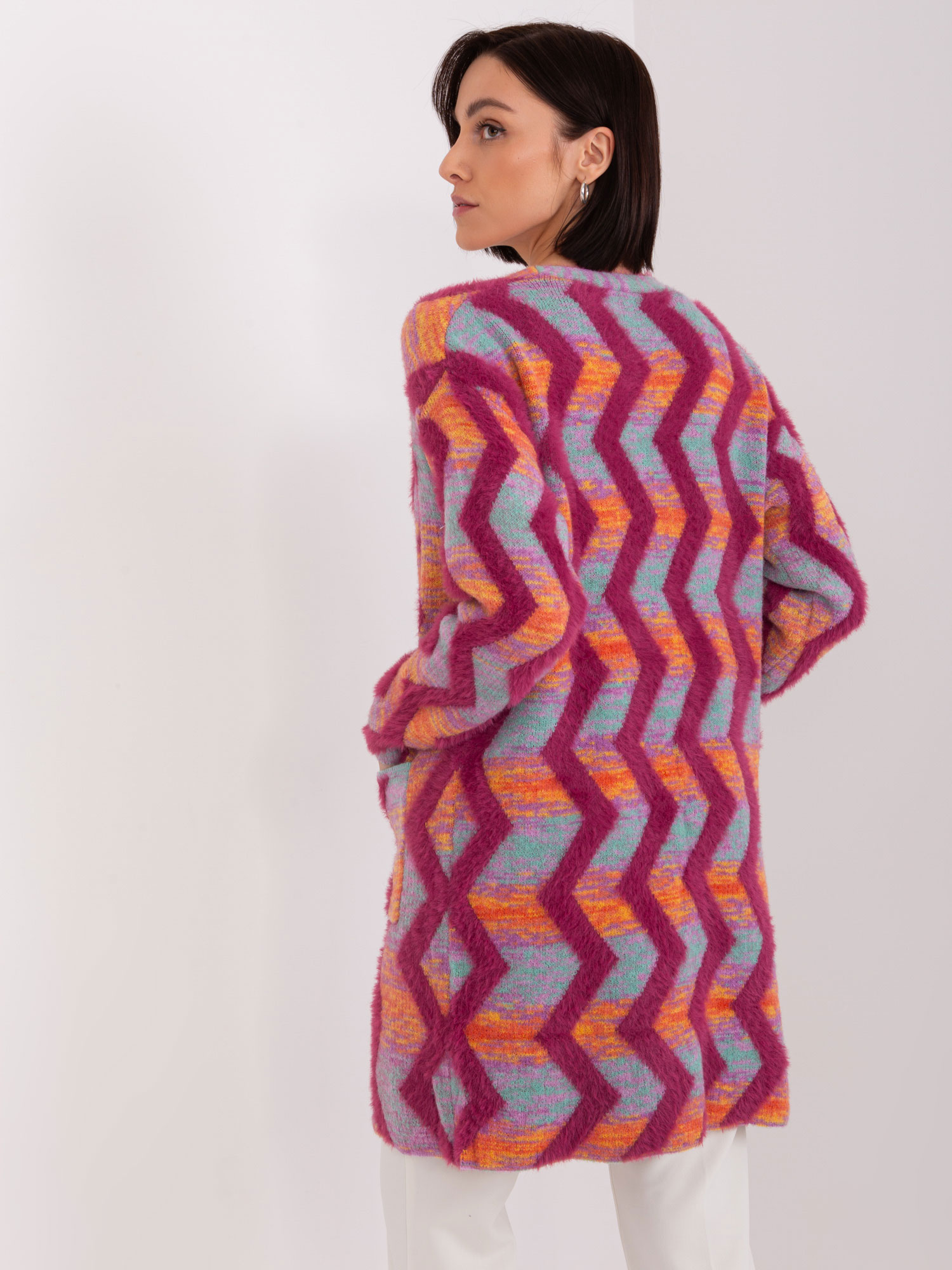 Sweater-AT-SW-234701.34-fuchsia