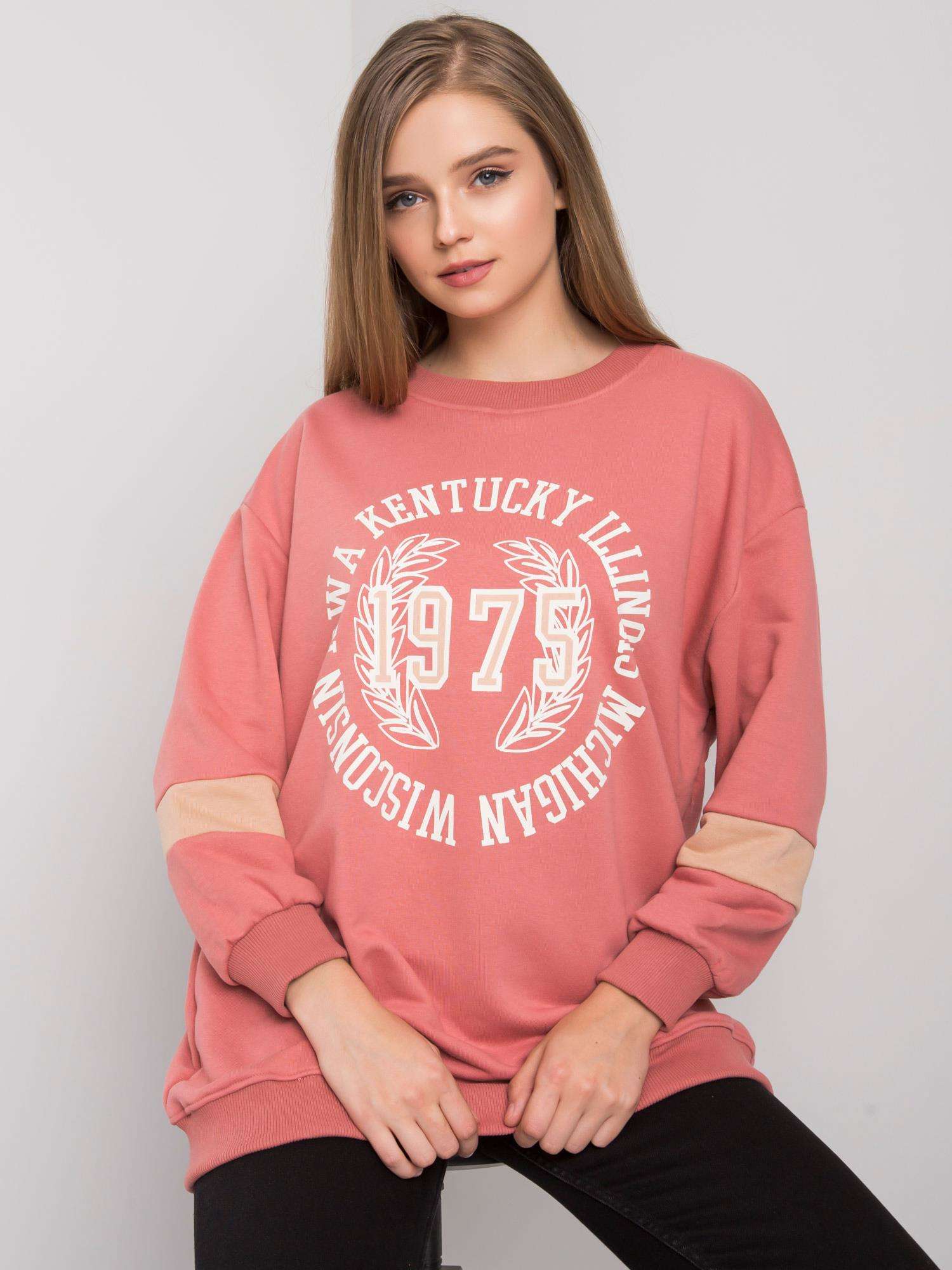 Sweatshirt-FA-BL-7231.33X-dark pink