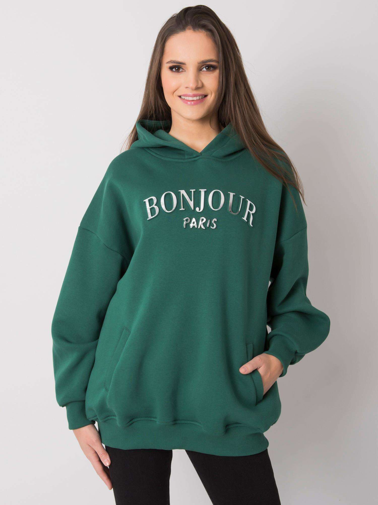 Sweatshirt-RV-BL-7357.35X-dark green