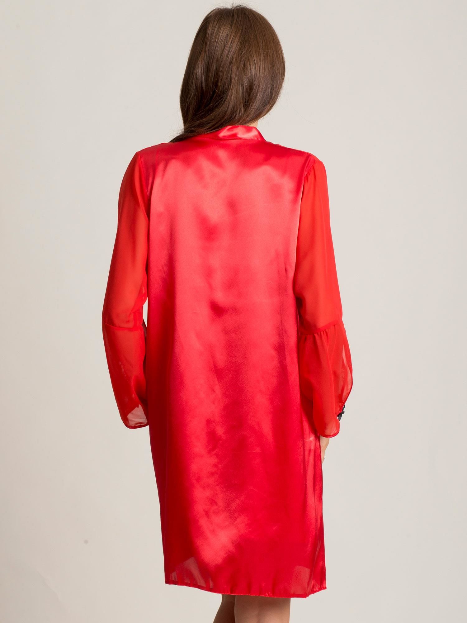 Set-BR-KMPL-7283.02X-red
