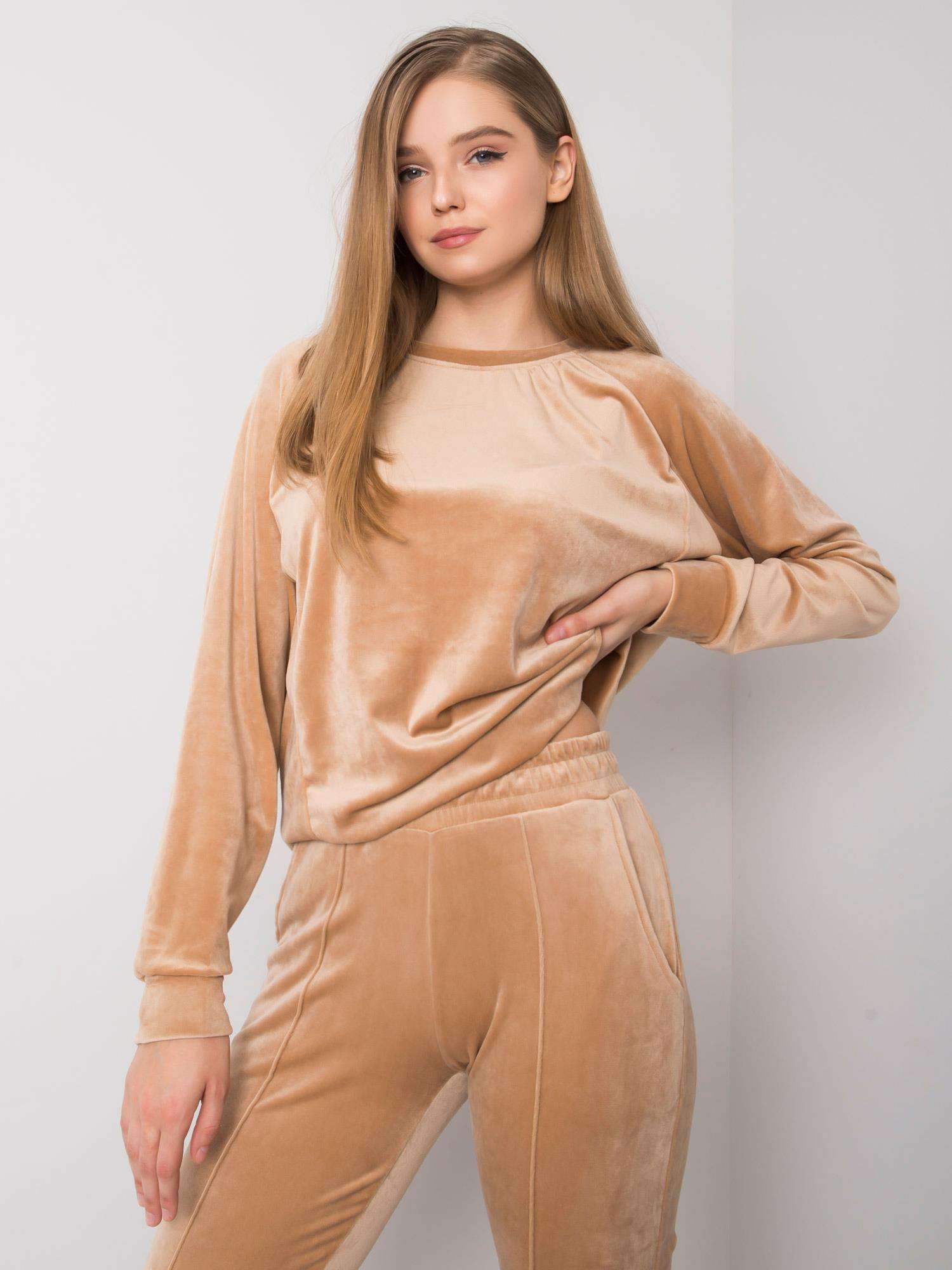 Set-FA-KMPL-7355.36X-beige