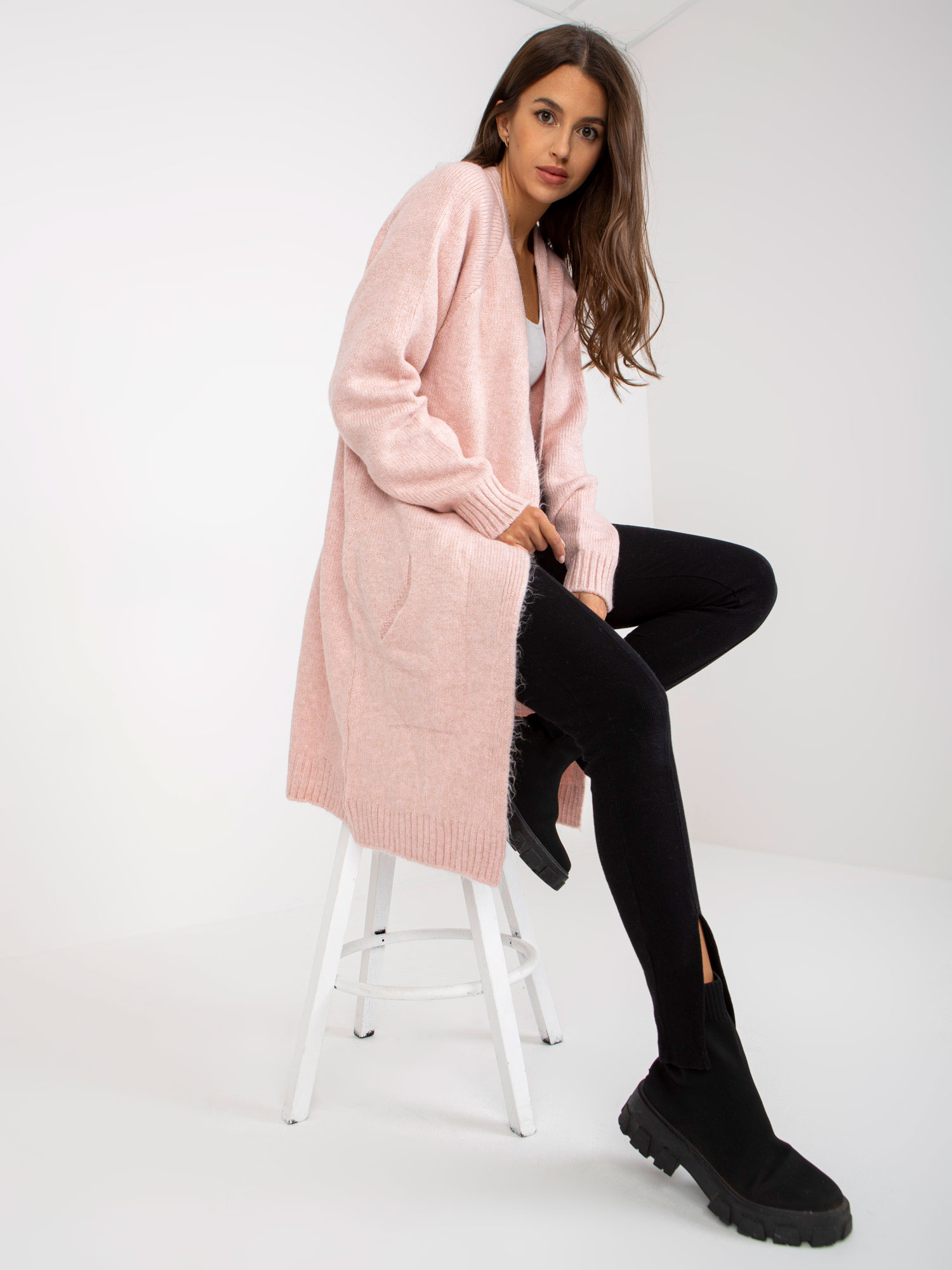 Sweater-LC-SW-0344.27P-light pink