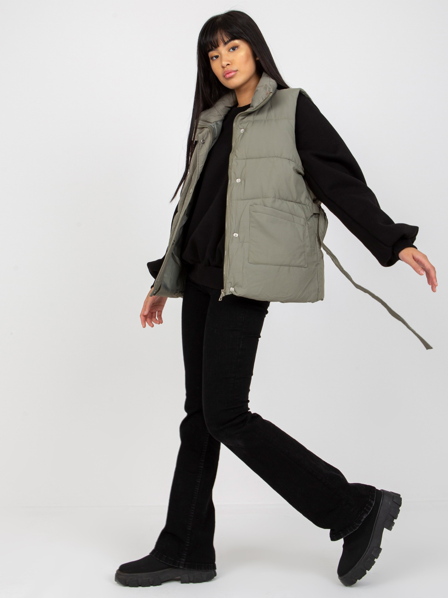 Vest-EM-KZ-MC311.95P-khaki