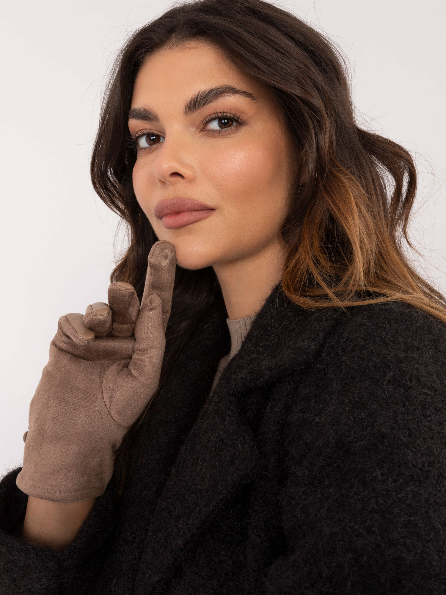 Gloves-AT-RK-239805.95-dark beige