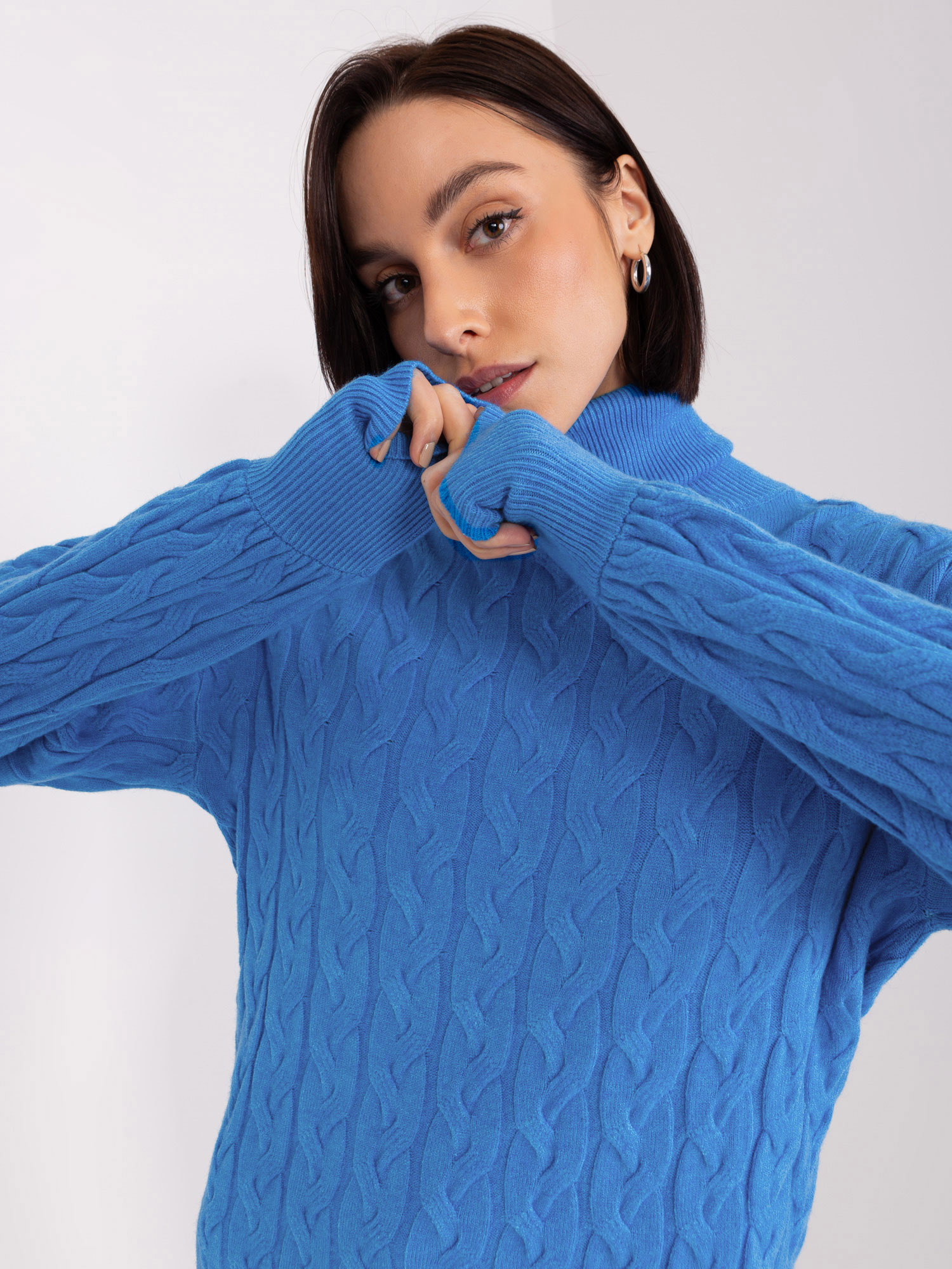 Sweater-AT-SW-2348.93-Blue