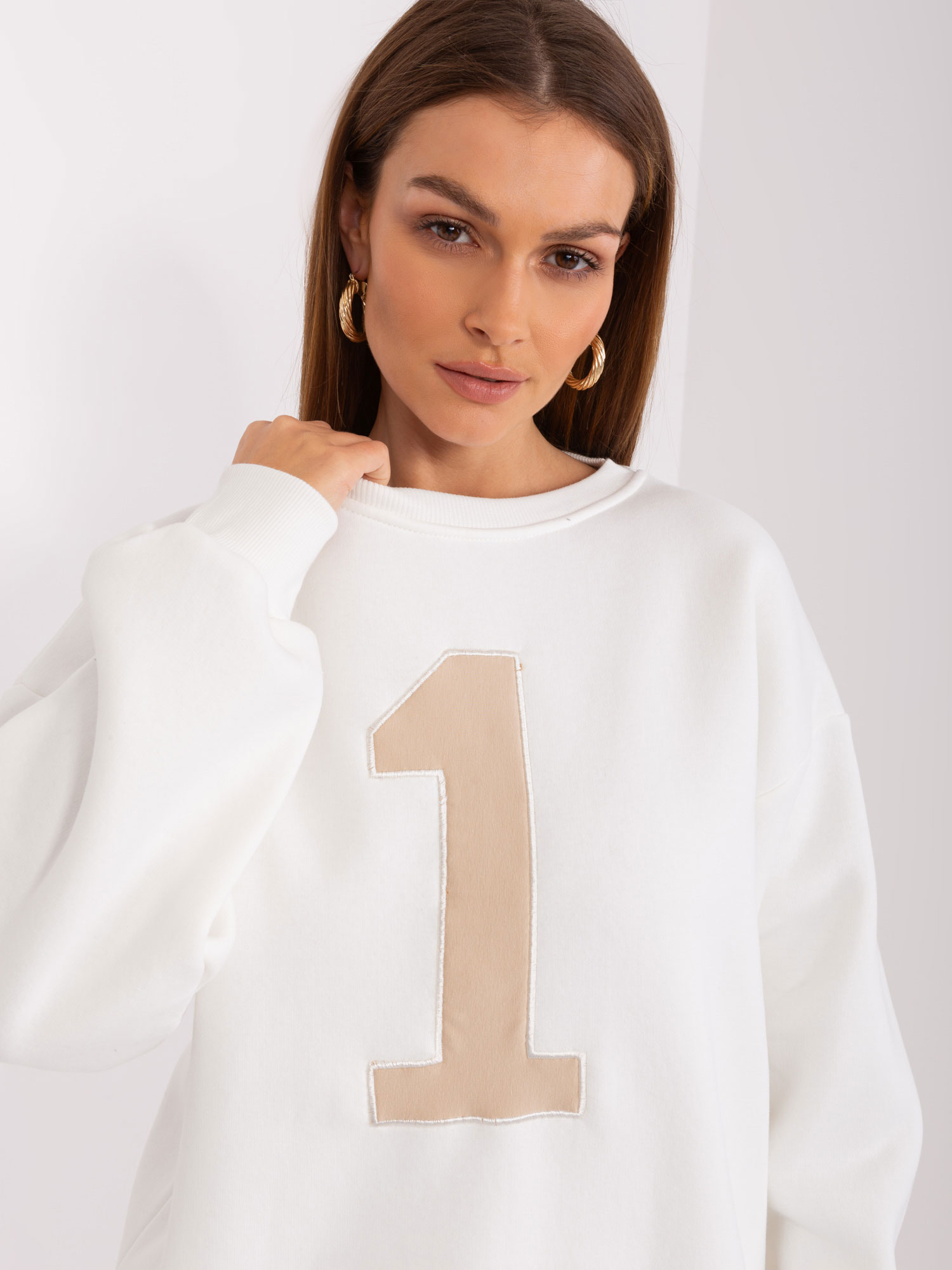 Sweatshirt-EM-BL-617-9.11X-ecru