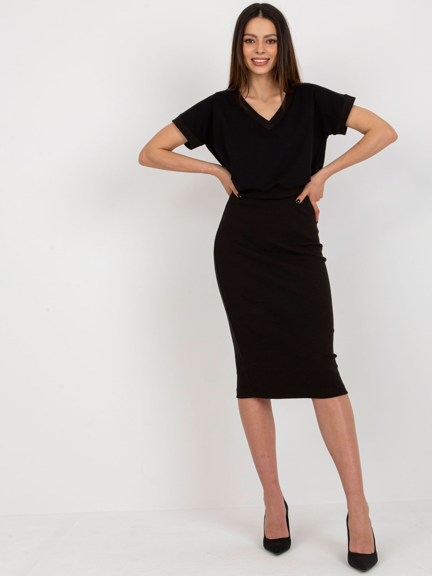 Set-WN-KMPL-8191.10-black