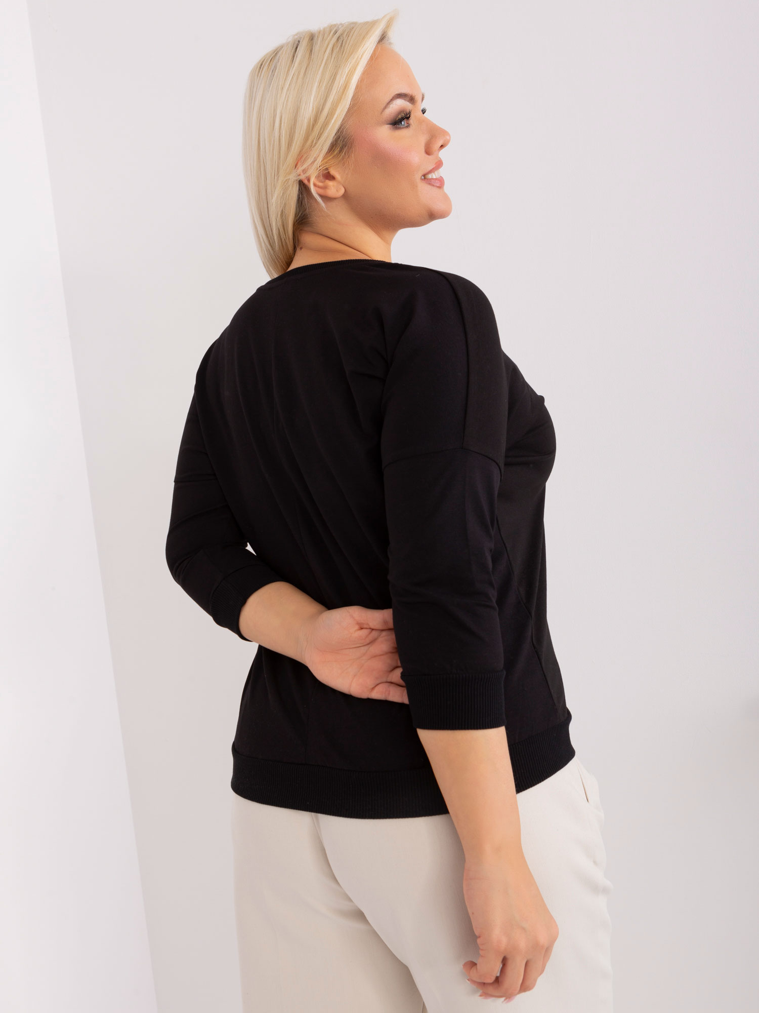 Blouse-RV-BZ-8981.31P-black