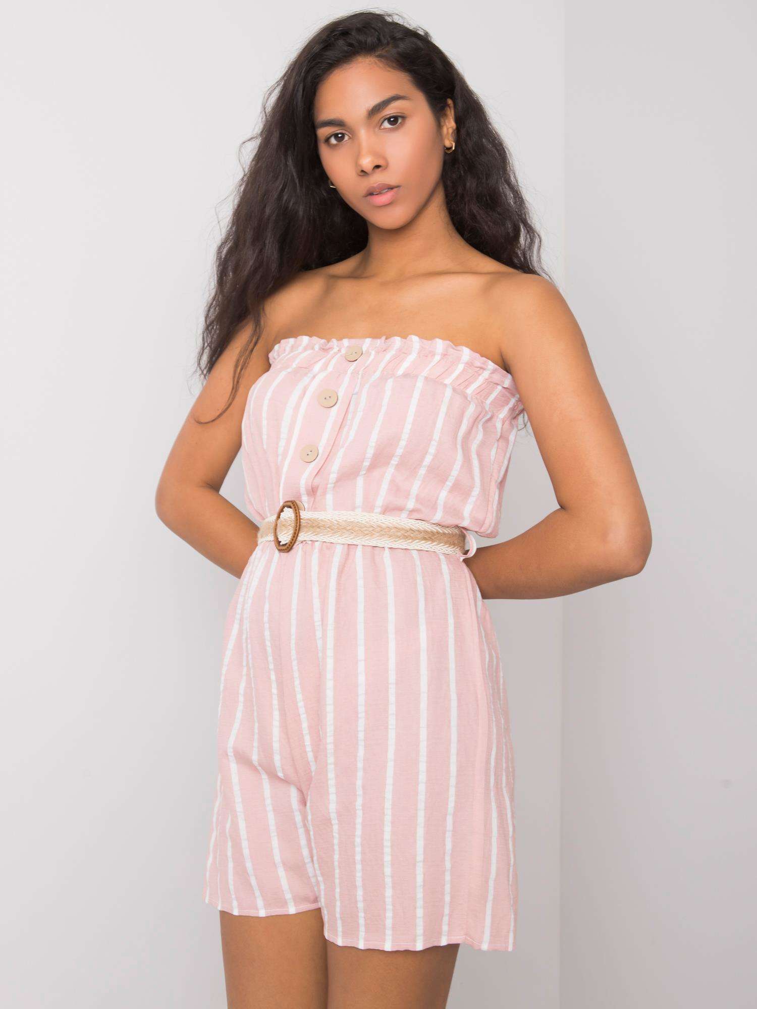 Jumpsuit-361-KO-03042021.35-white-pink