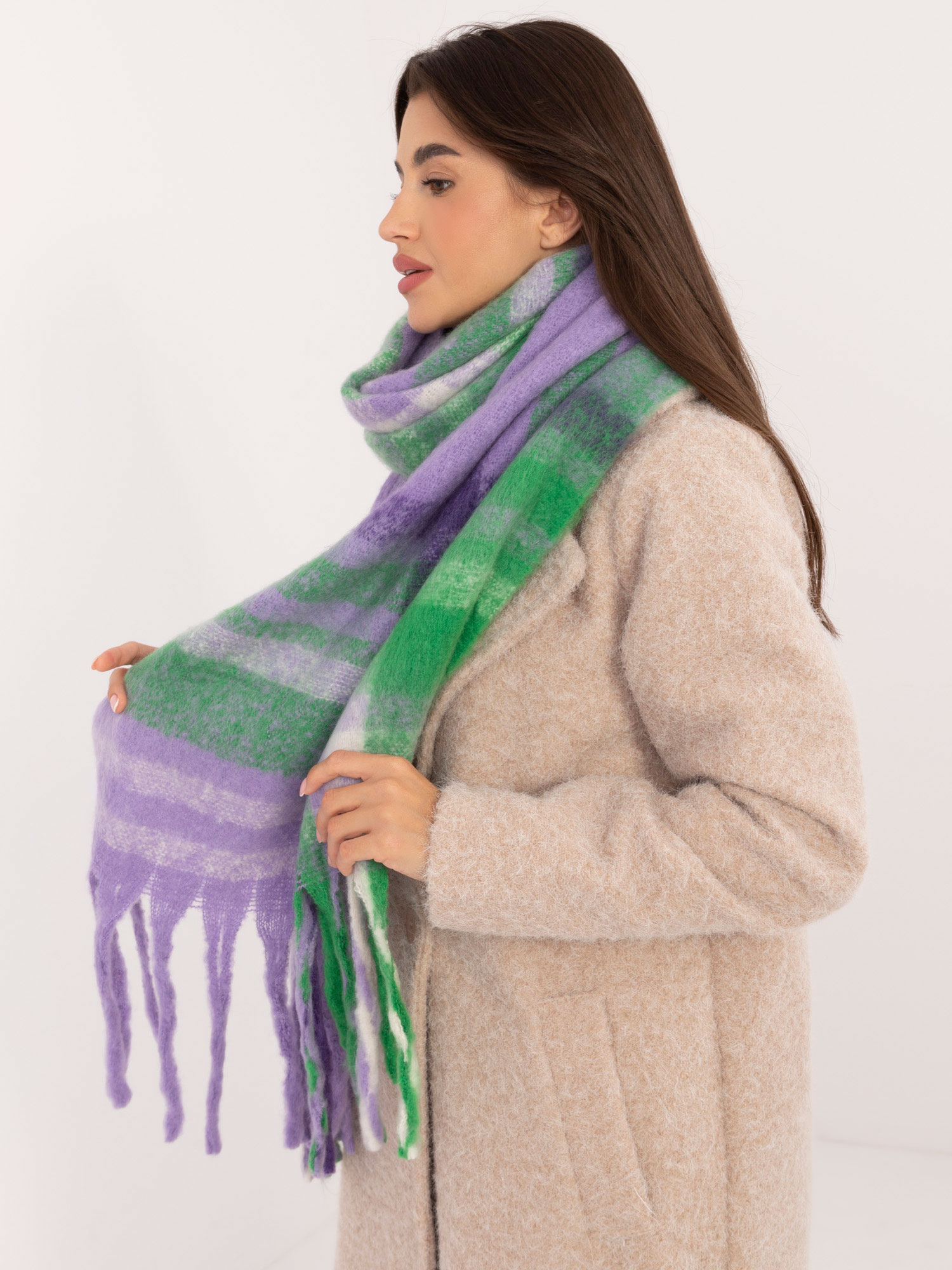 Scarf-AT-SZ-231301.21-purple