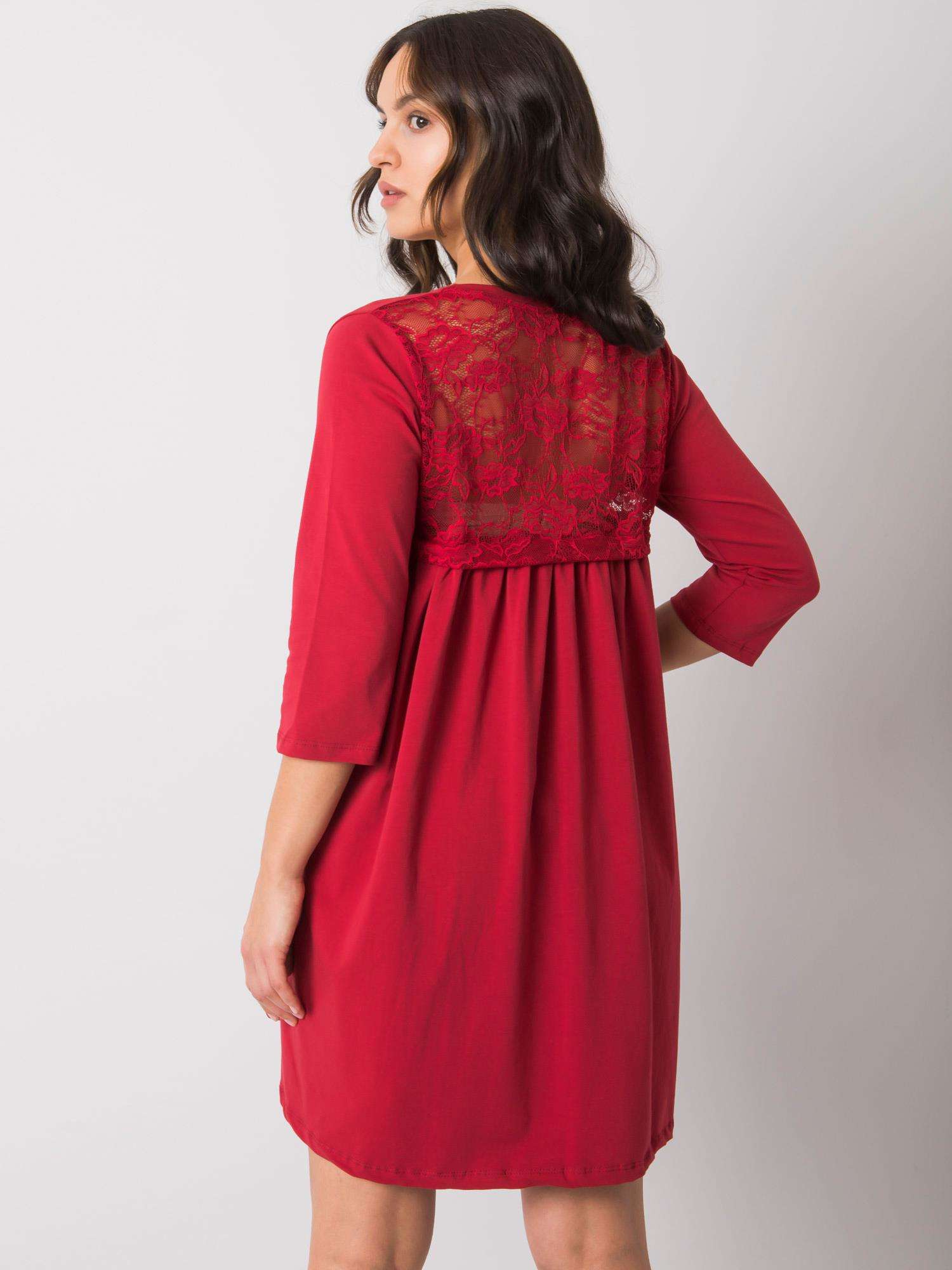 Dress-RV-SK-7321.70-dark red