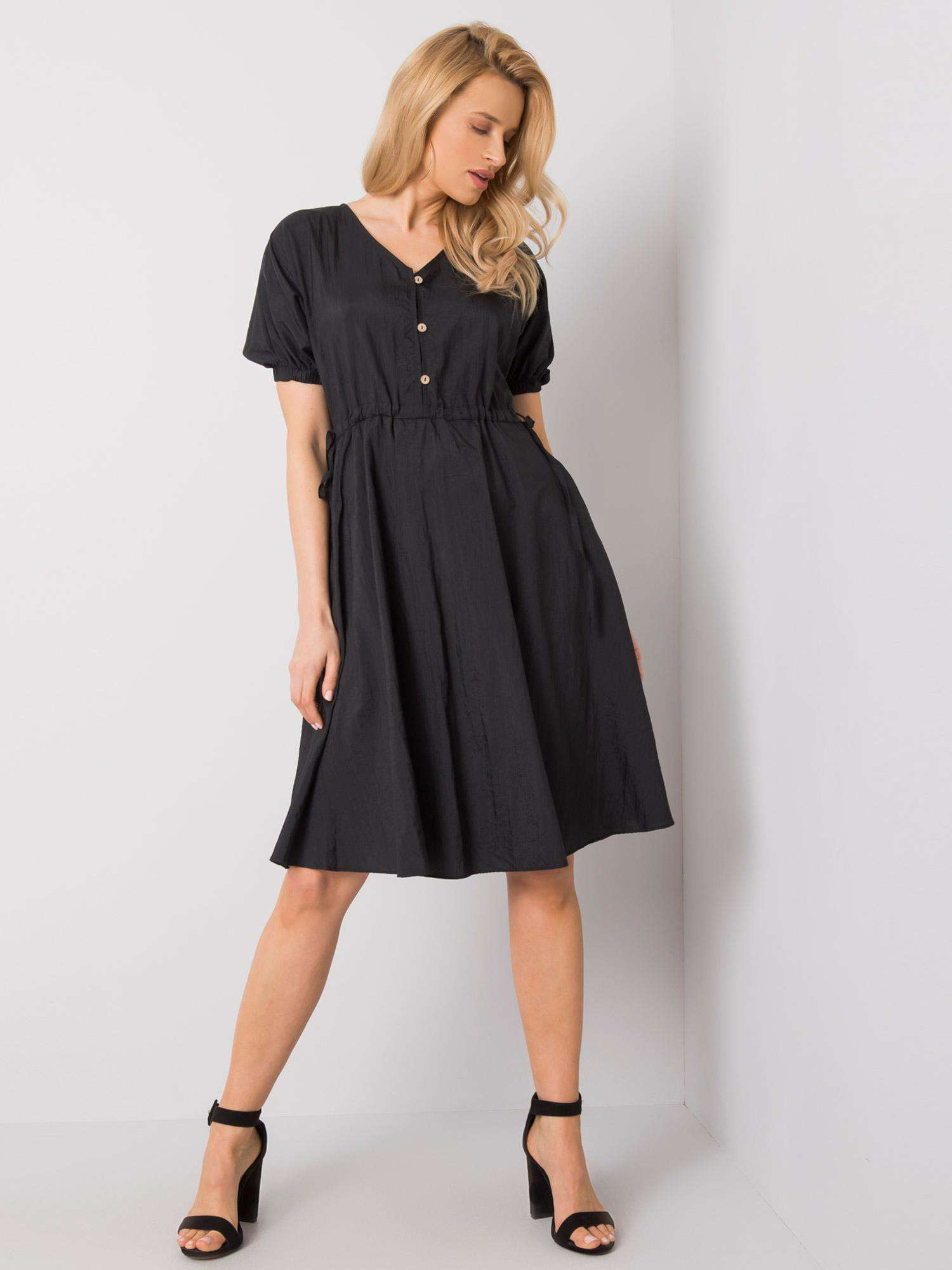 Dress-217-SK-25663.01-black