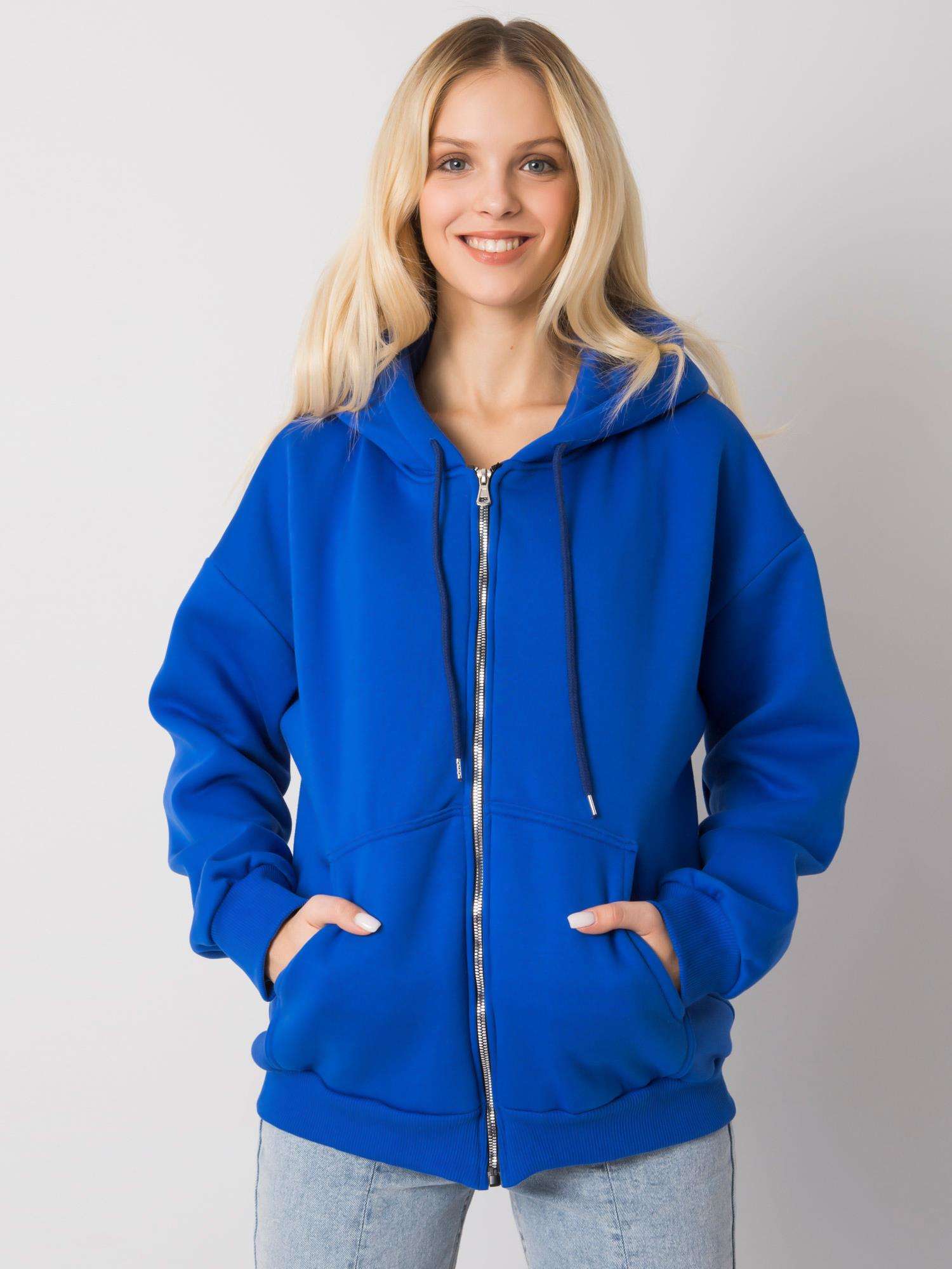 Sweatshirt-EM-BL-706.13X-Cobalt