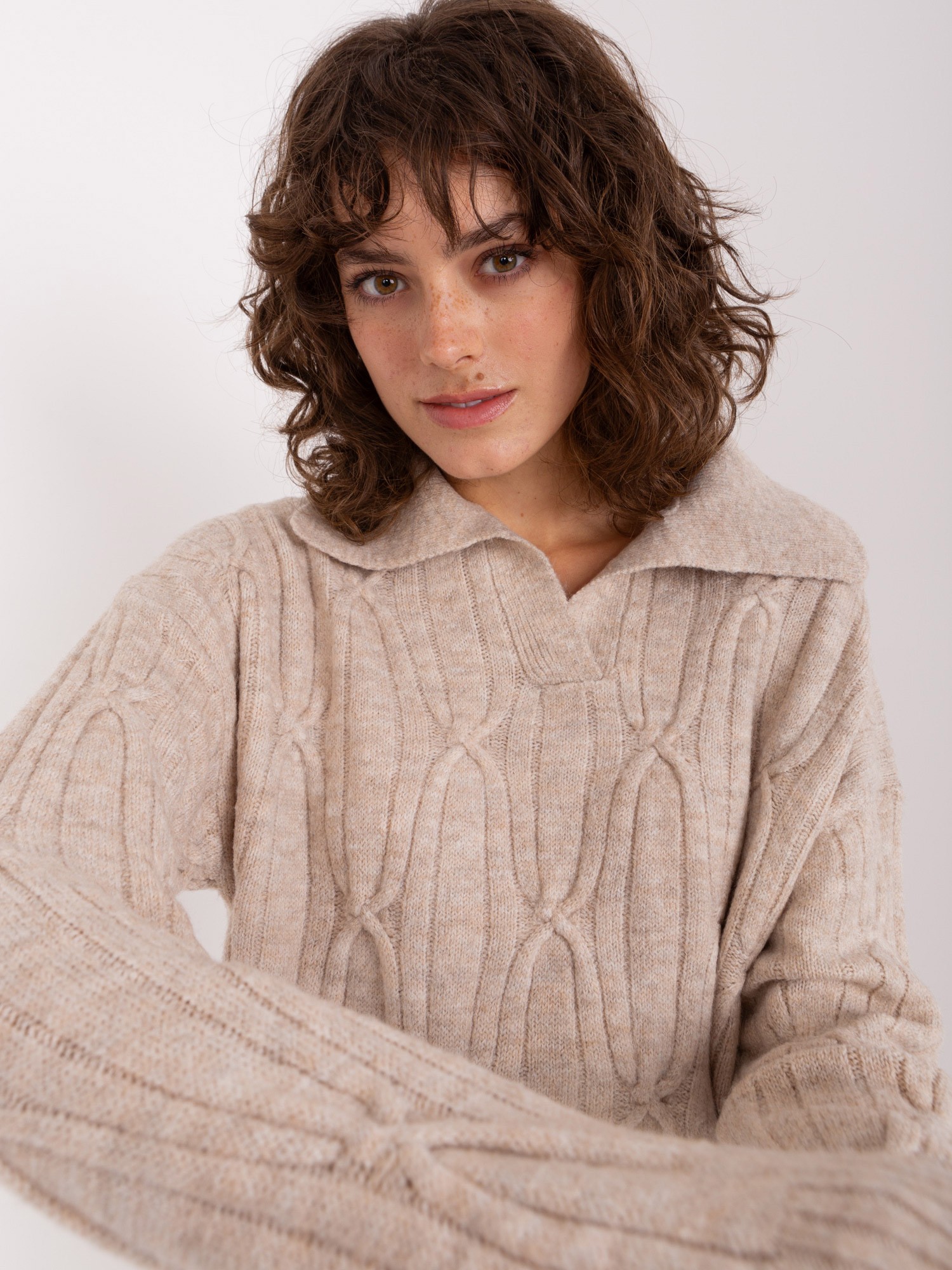 Sweater-AT-SW-2349-2.27-beige