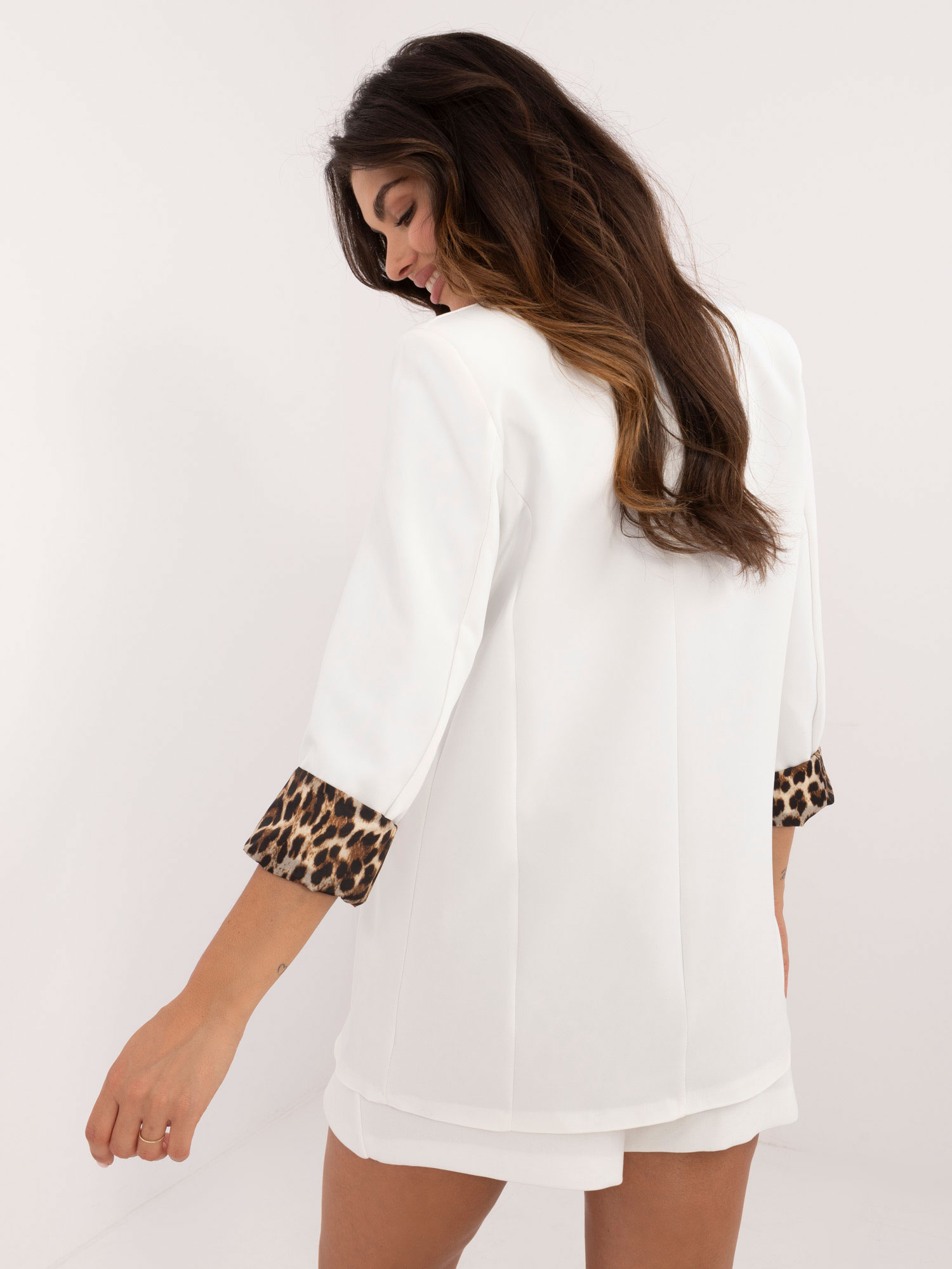 Jacket-DHJ-MA-18657-1.86-ecru