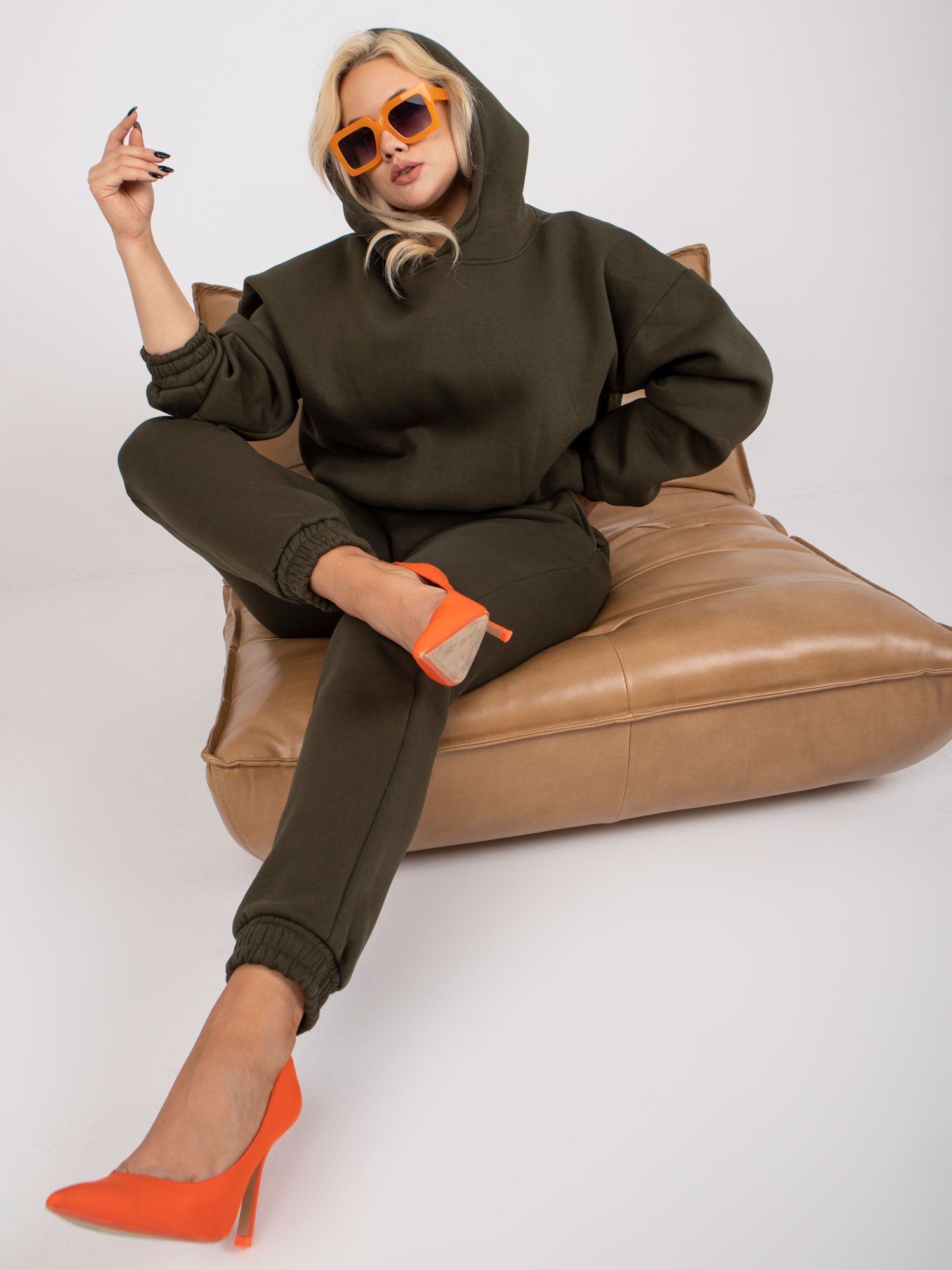 Set-EM-KMPL-PW-20-447.48-khaki