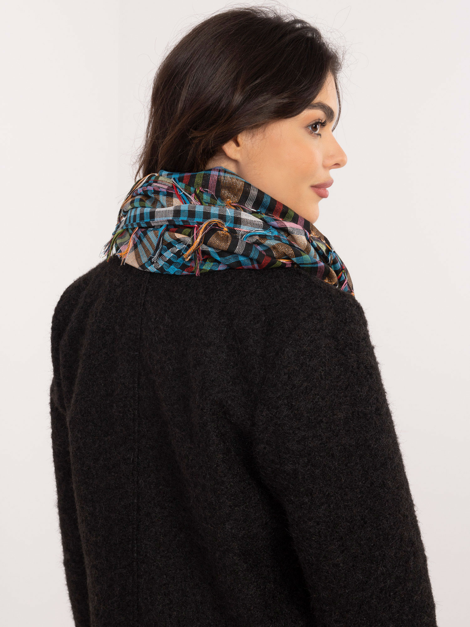 Banna-AT-CH-3007.08-multicolor