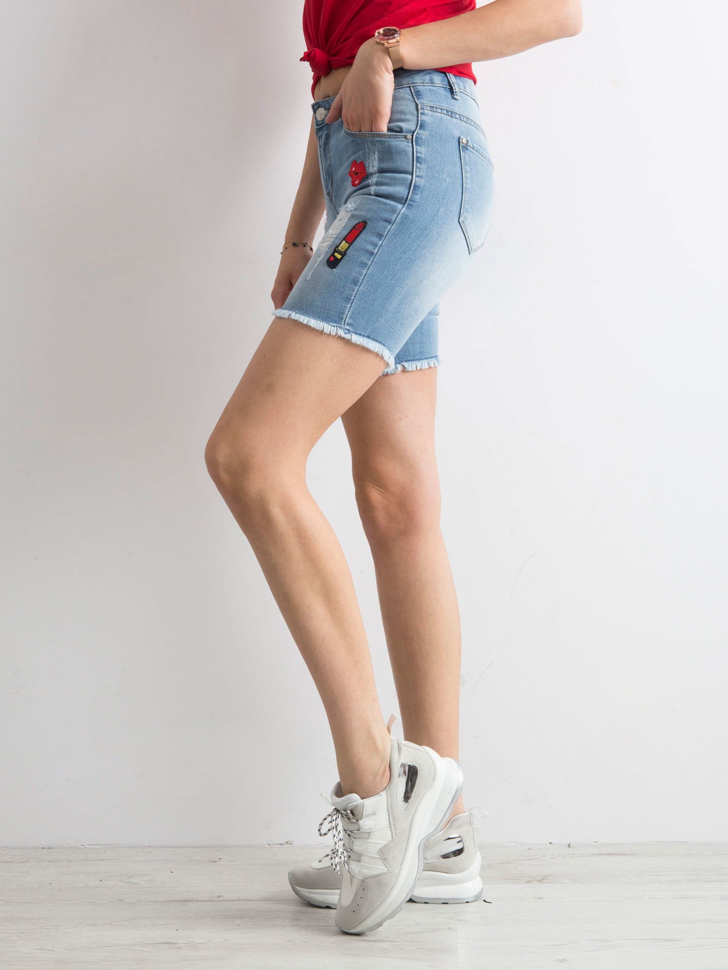 Shorts-JMP-SN-Q497.93-Blue