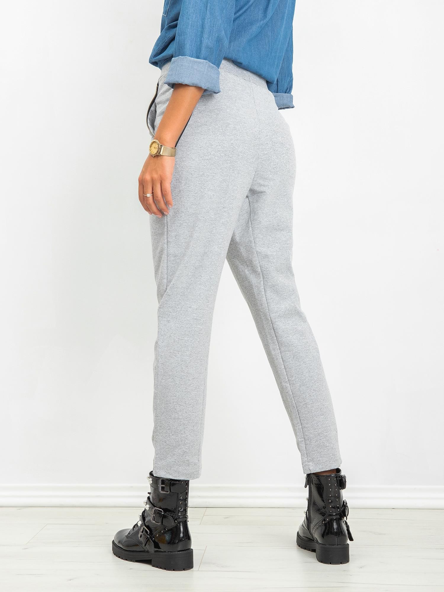 Sweatpants-EM-DR-1697.38P-grey