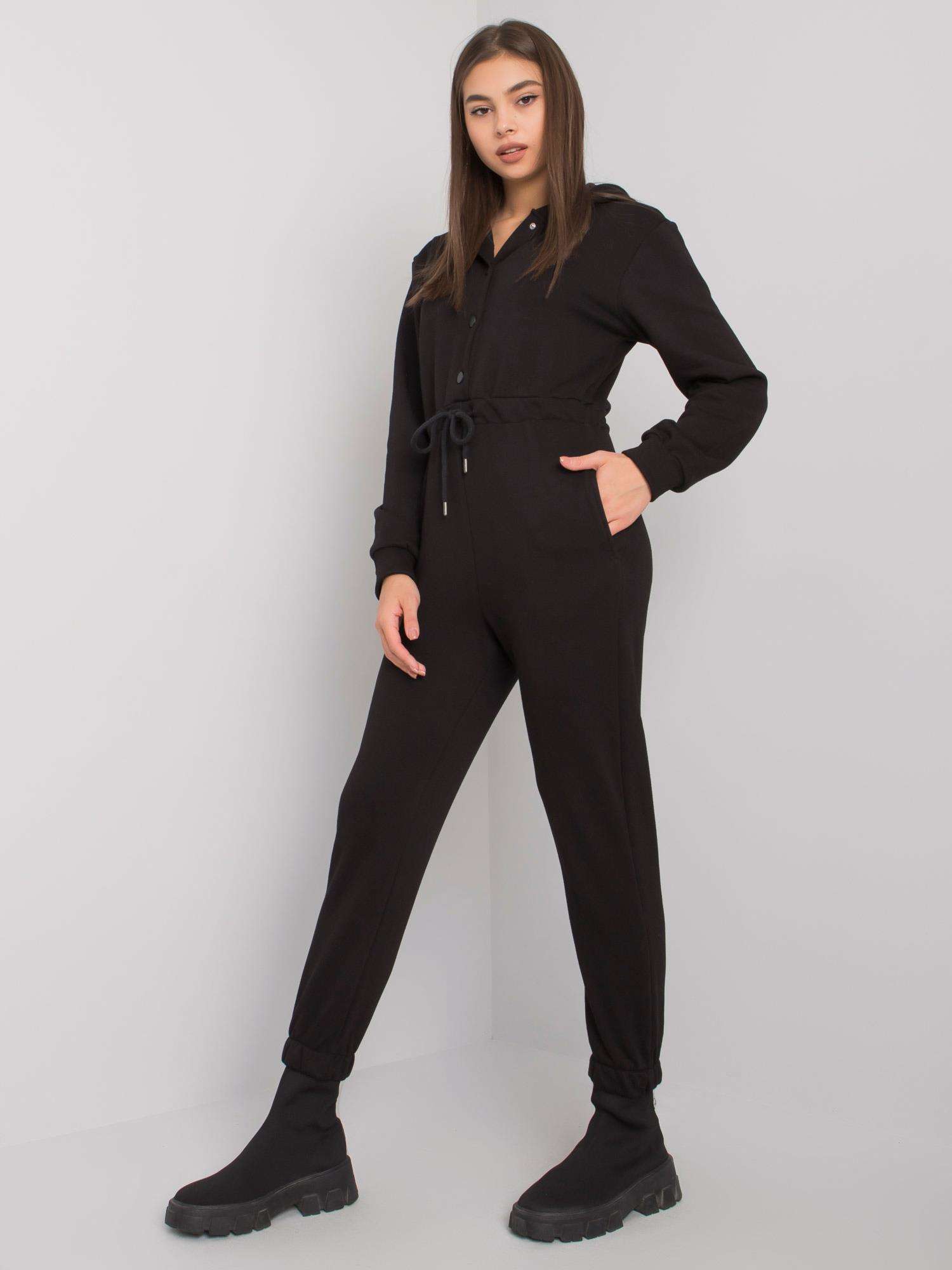 Jumpsuit-FE-KO-5606.09-black