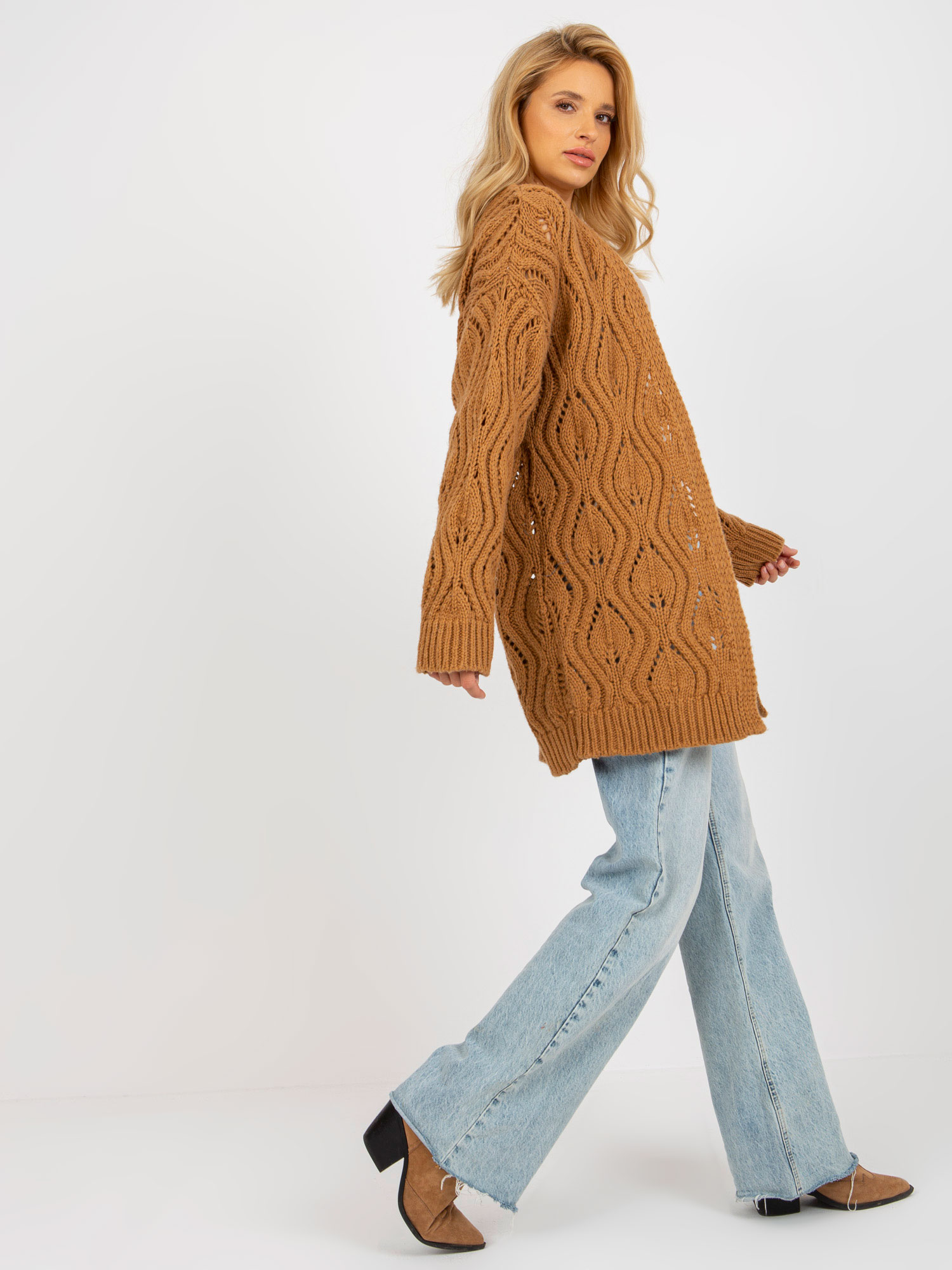 Cardigan-BA-SW-3021.00P-camel