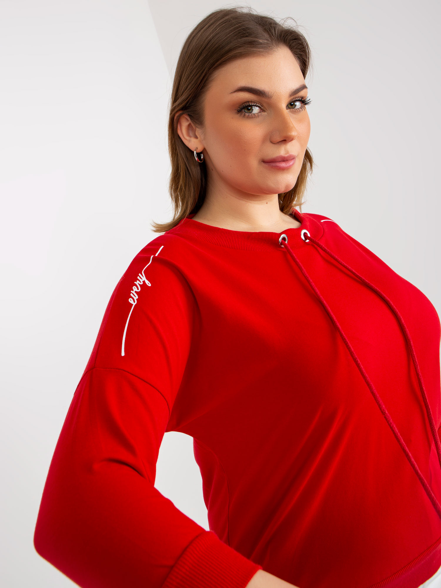 Blouse-RV-BZ-8459.10X-red