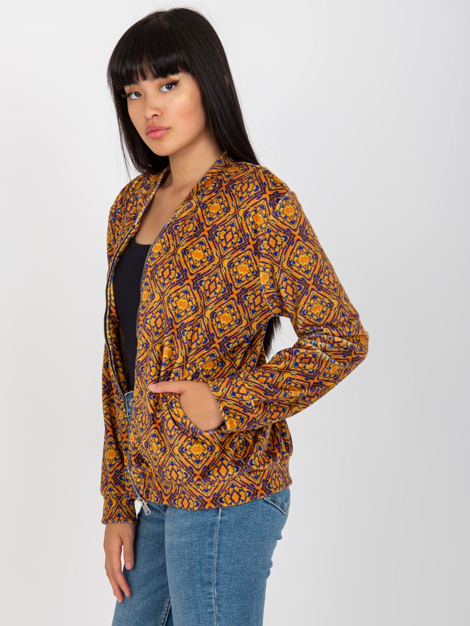 Sweatshirt-RV-BL-8185.86-dark yellow