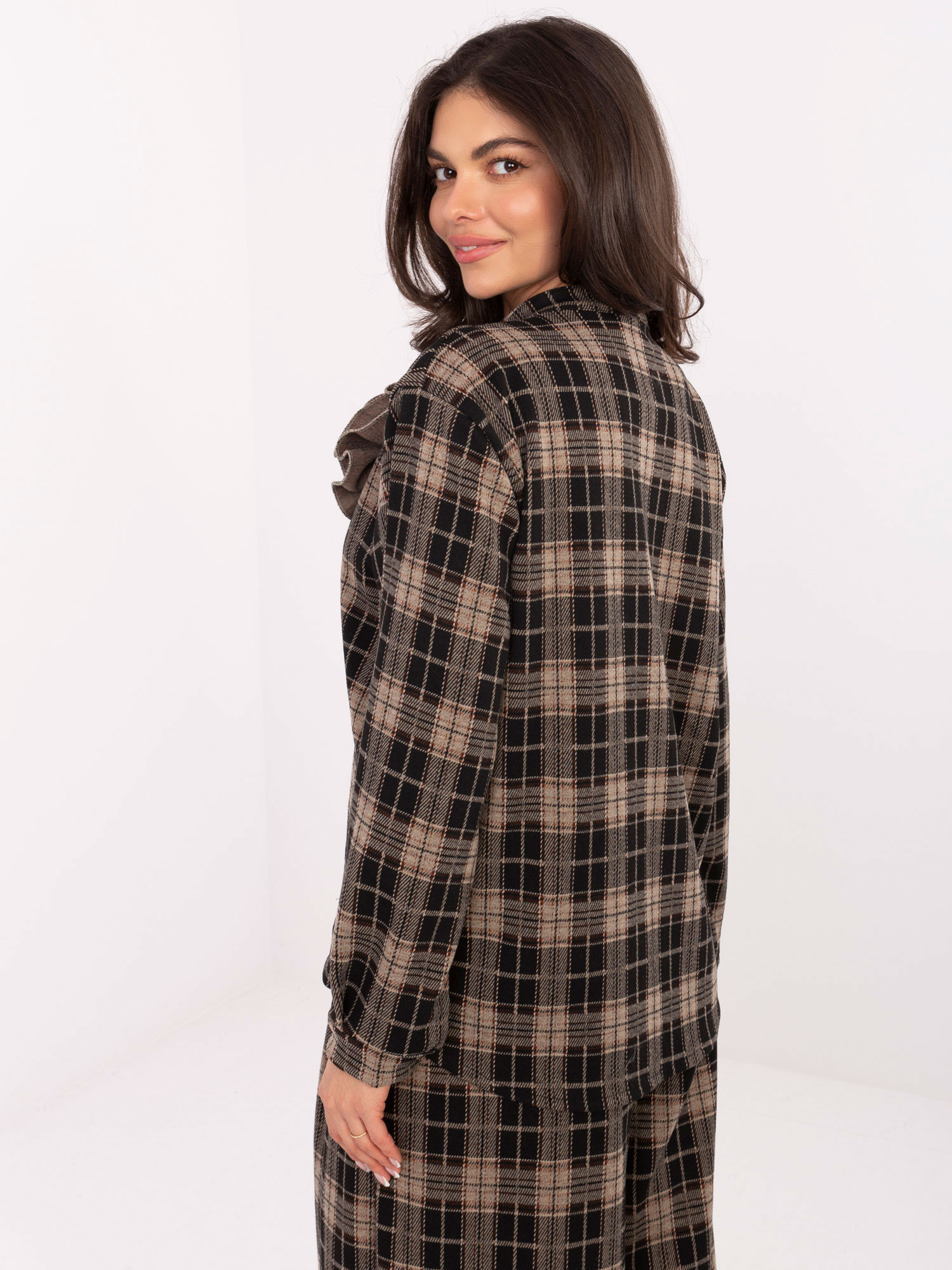 Shirt-IT-KS-21562.01-beige