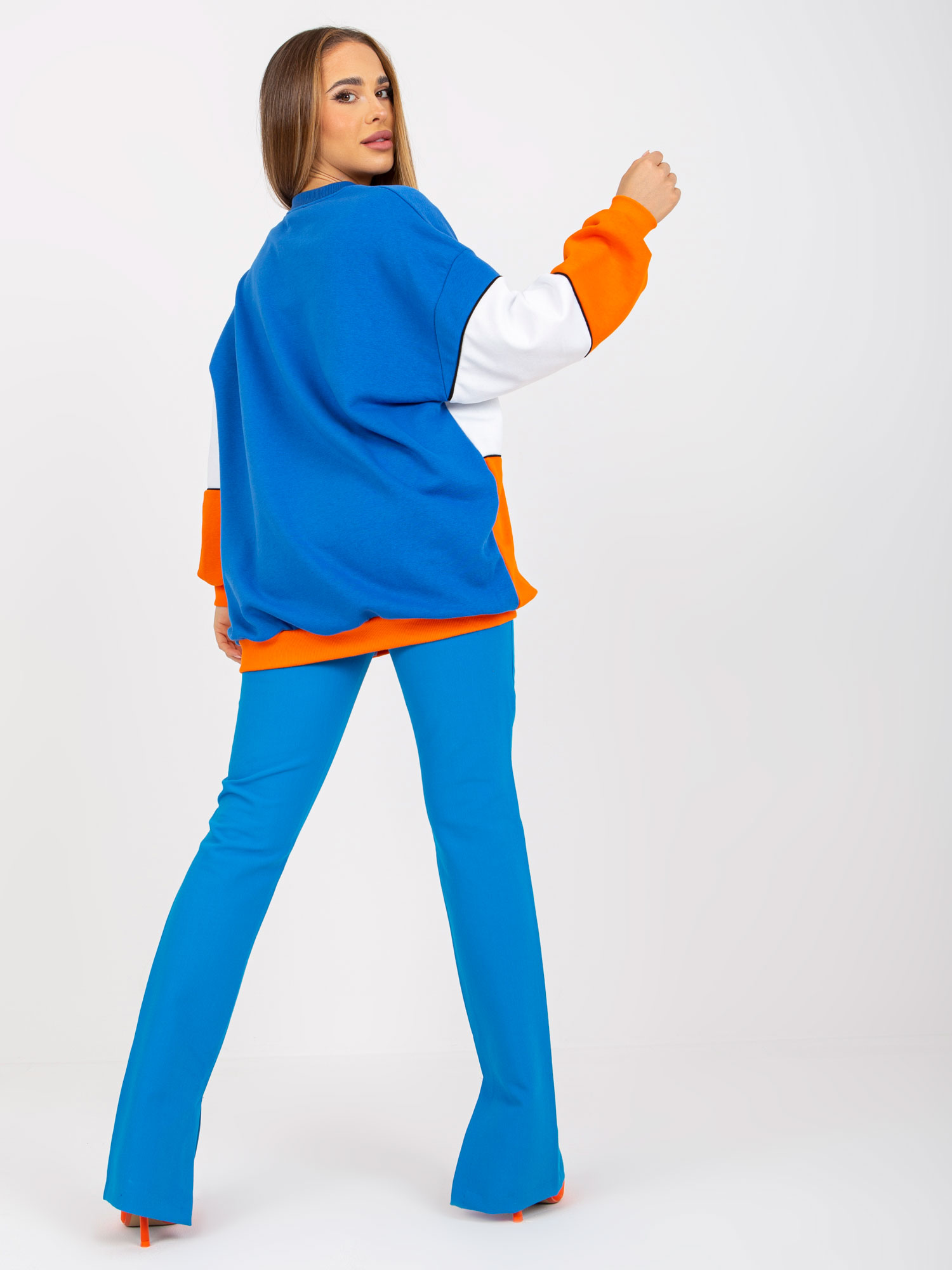 Sweatshirt-RV-BL-8013.12-dark blue