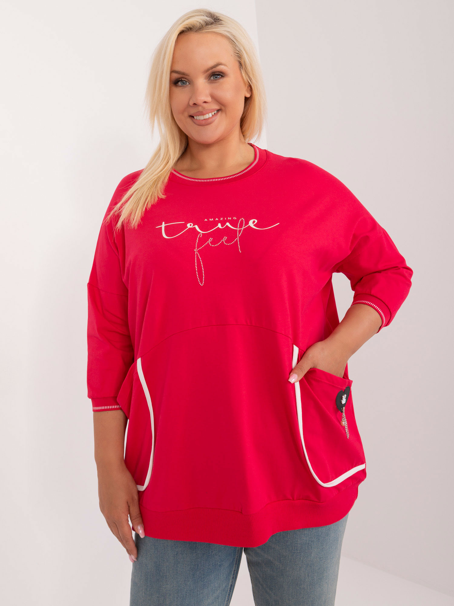 Blouse-RV-BZ-9360.85-red