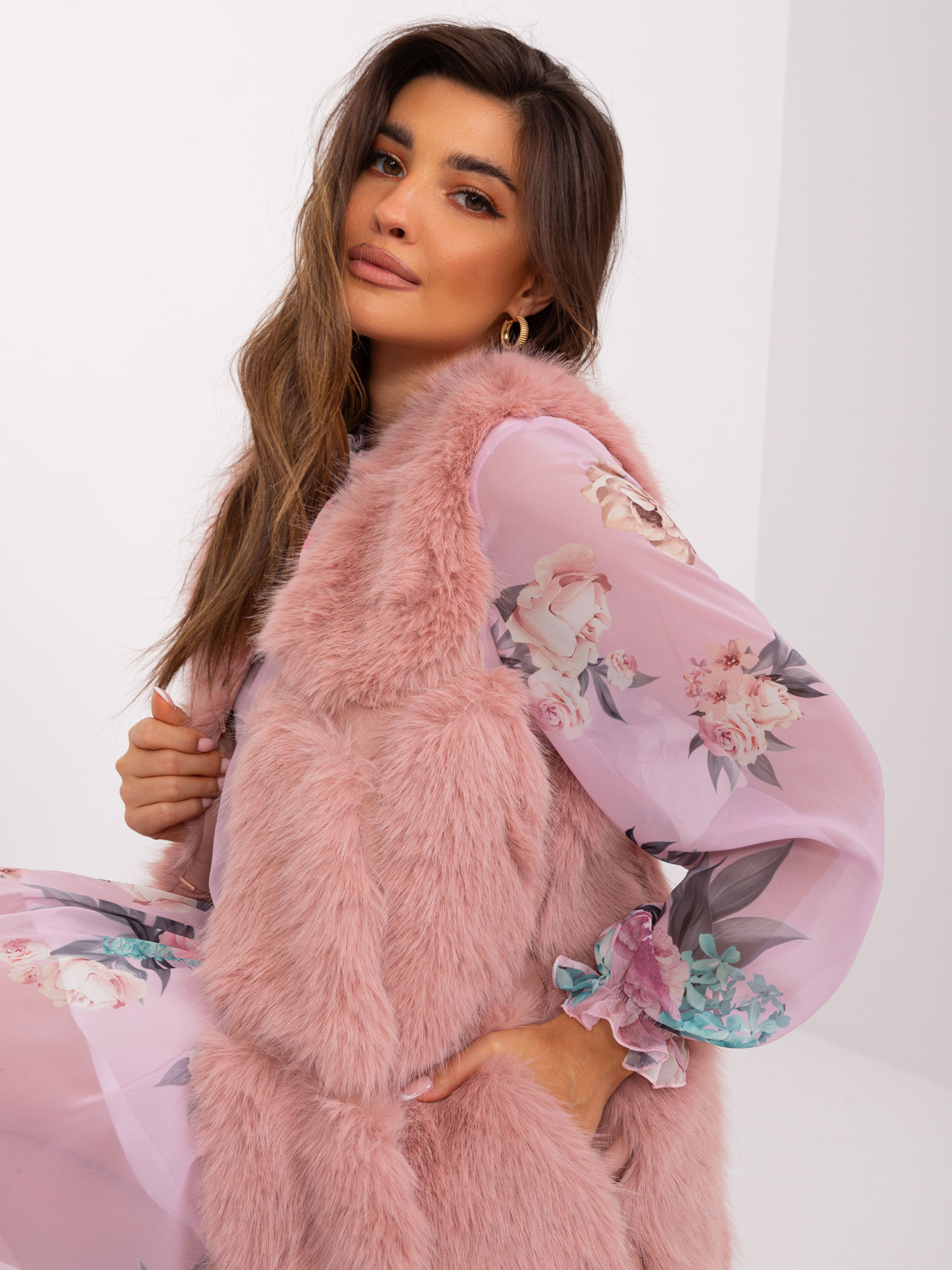 Vest-AT-KZ-2375.00P-light pink