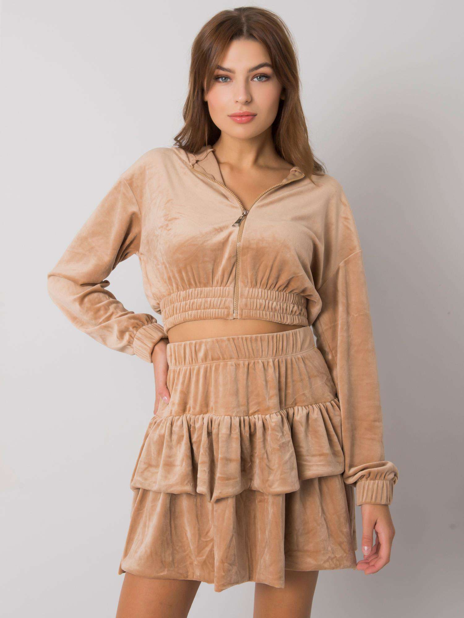 Set-FA-KMPL-7315.92-dark beige