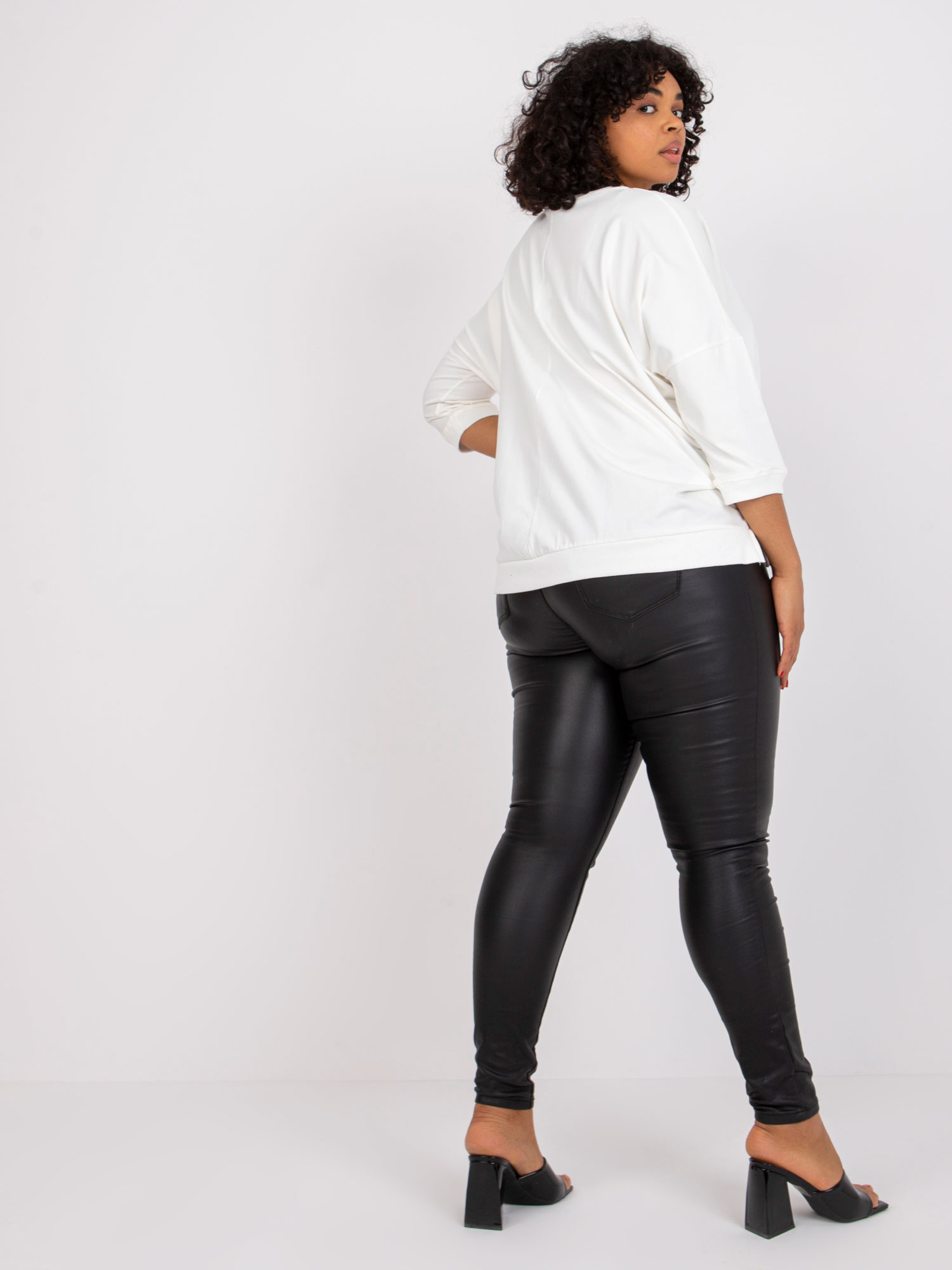 Blouse-RV-BZ-7504.81P-ecru