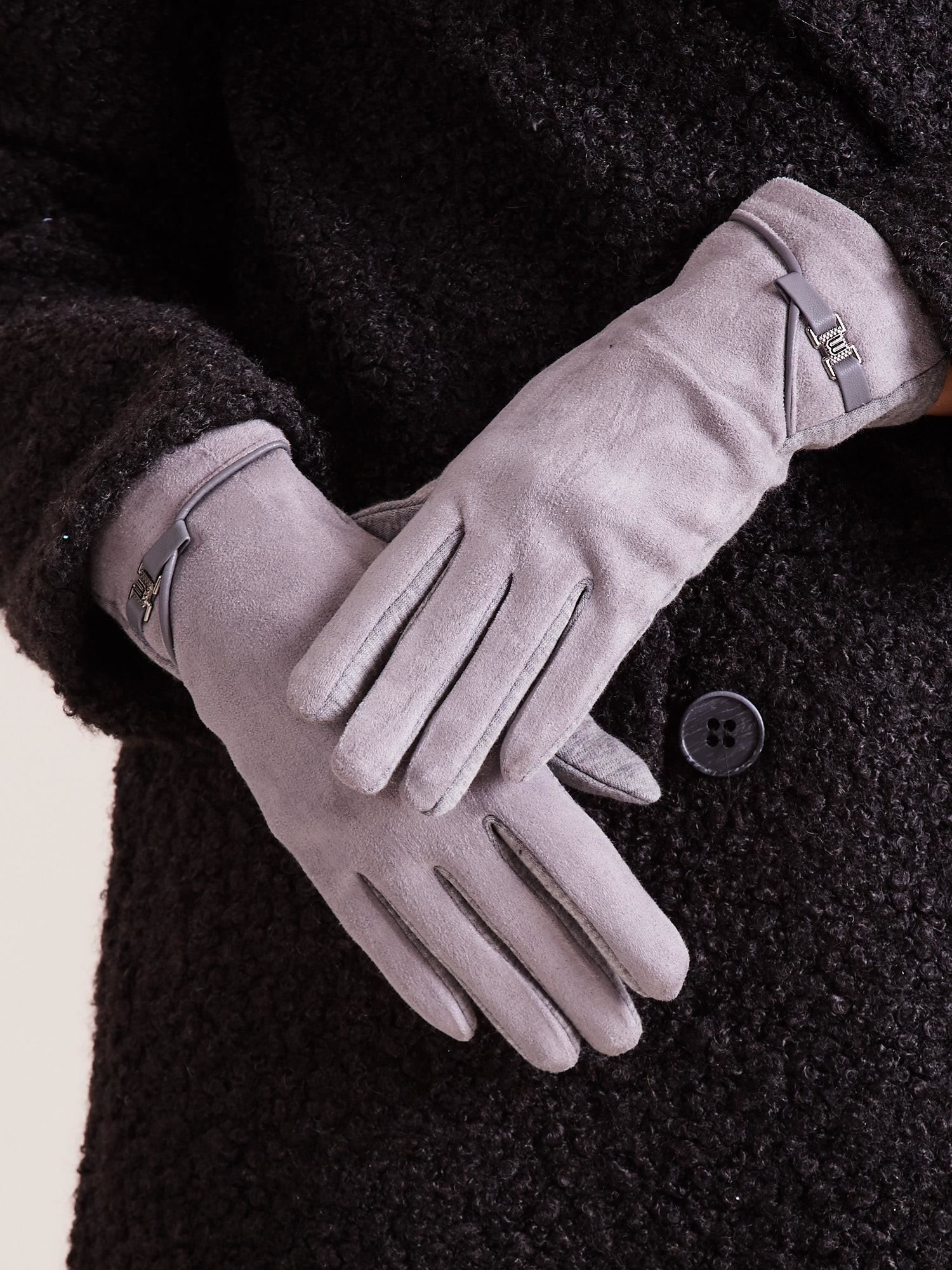 Gloves-AT-RK-902.08-gray
