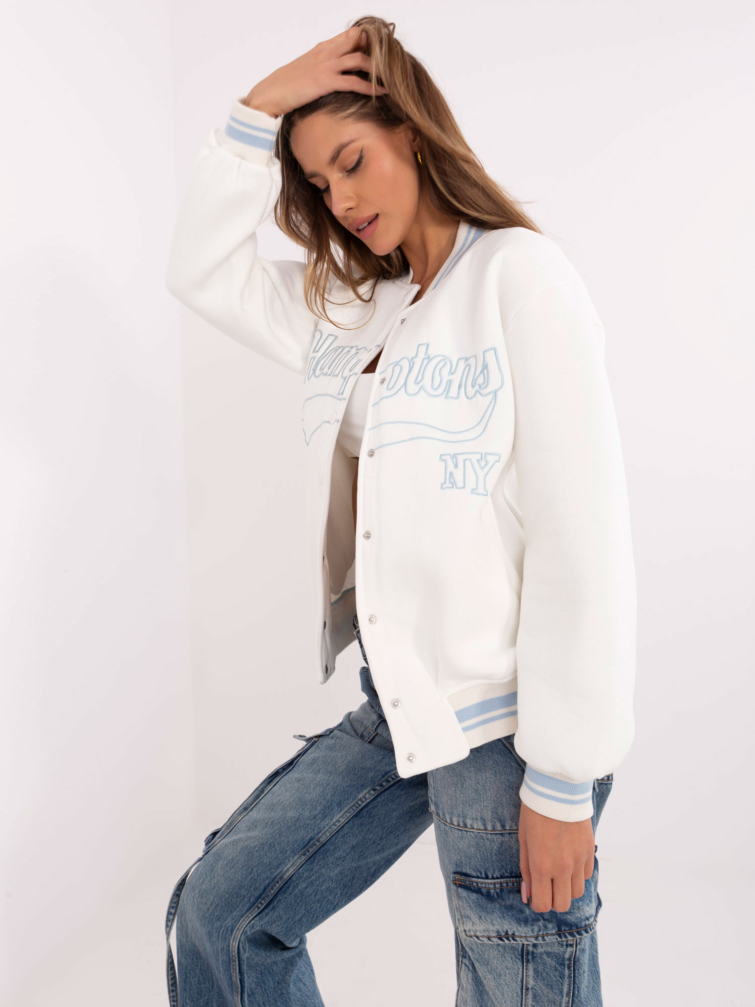 Sweatshirt-EM-BL-895.13X-ecru