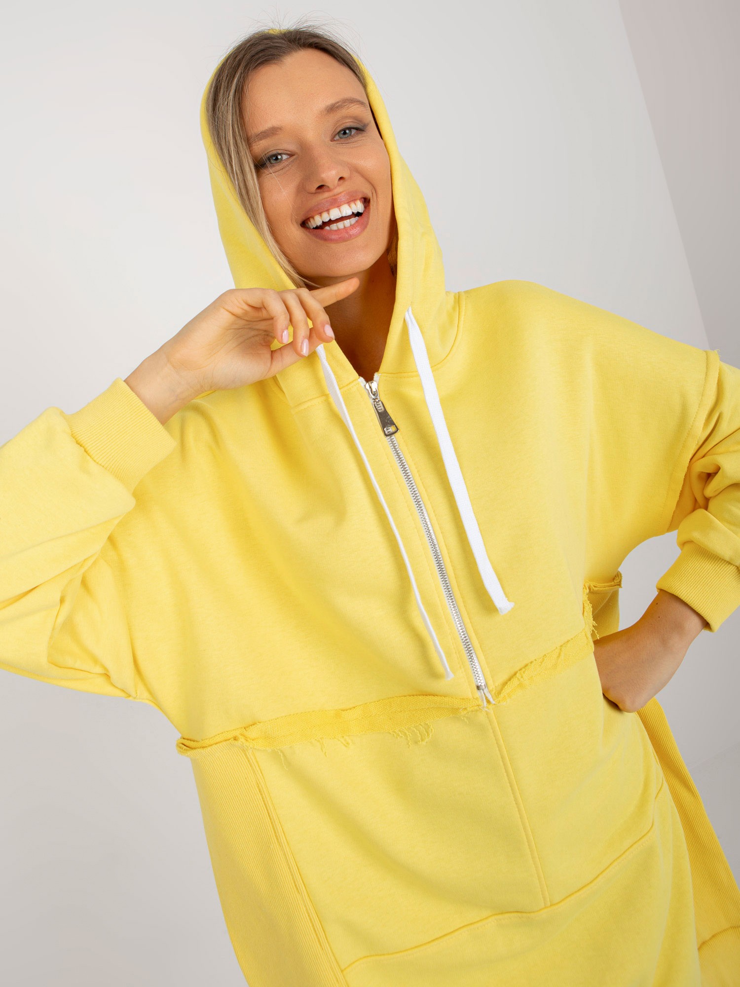 Sweatshirt-FA-BL-8105.38P-yellow