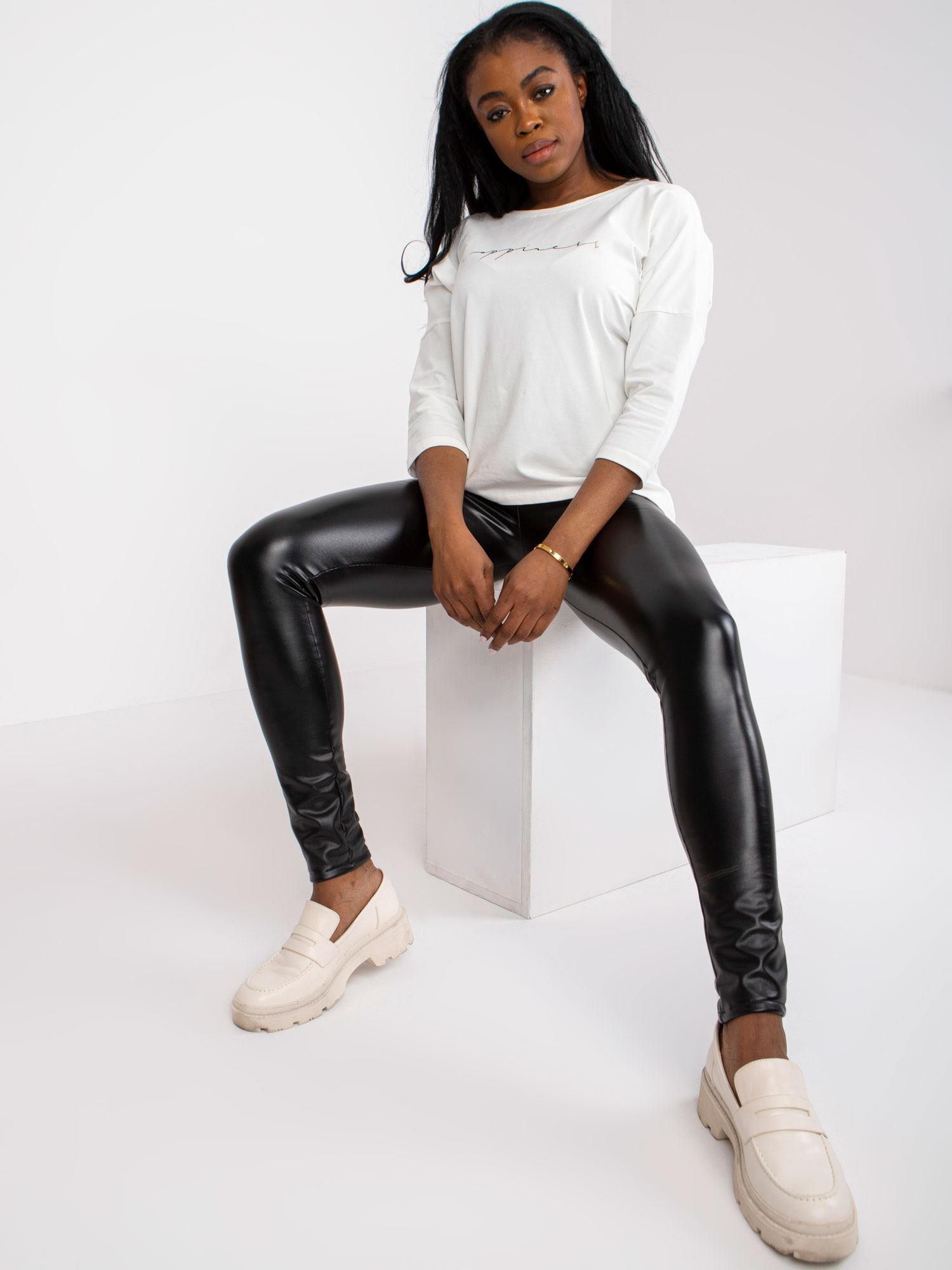 Blouse-RV-BZ-7766.78-ecru