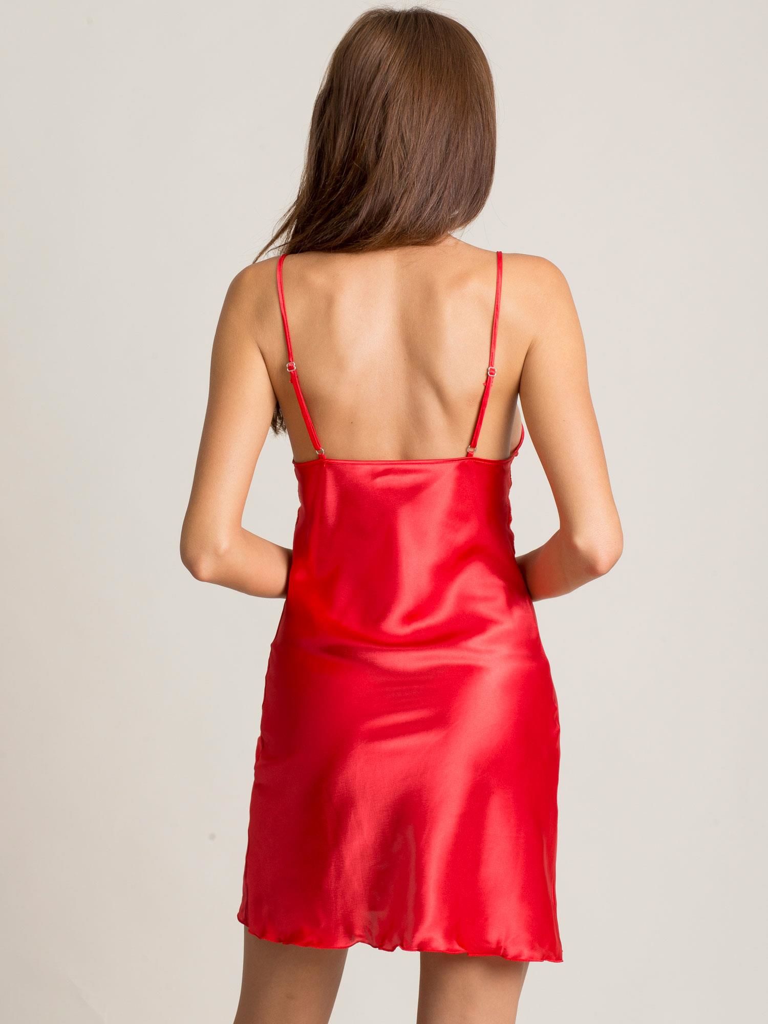 Set-BR-KMPL-7283.02X-red