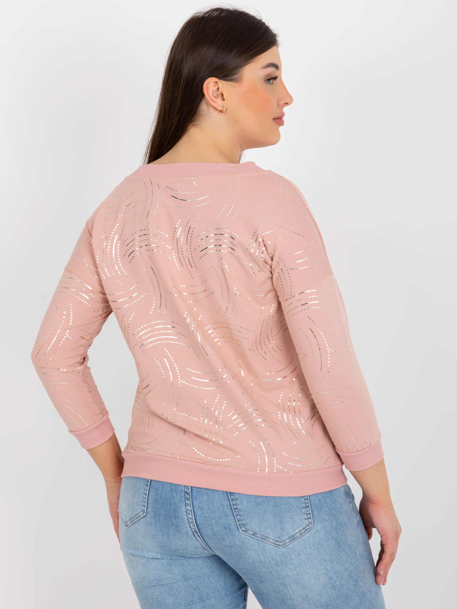 Blouse-RV-BZ-8514.04P-light pink
